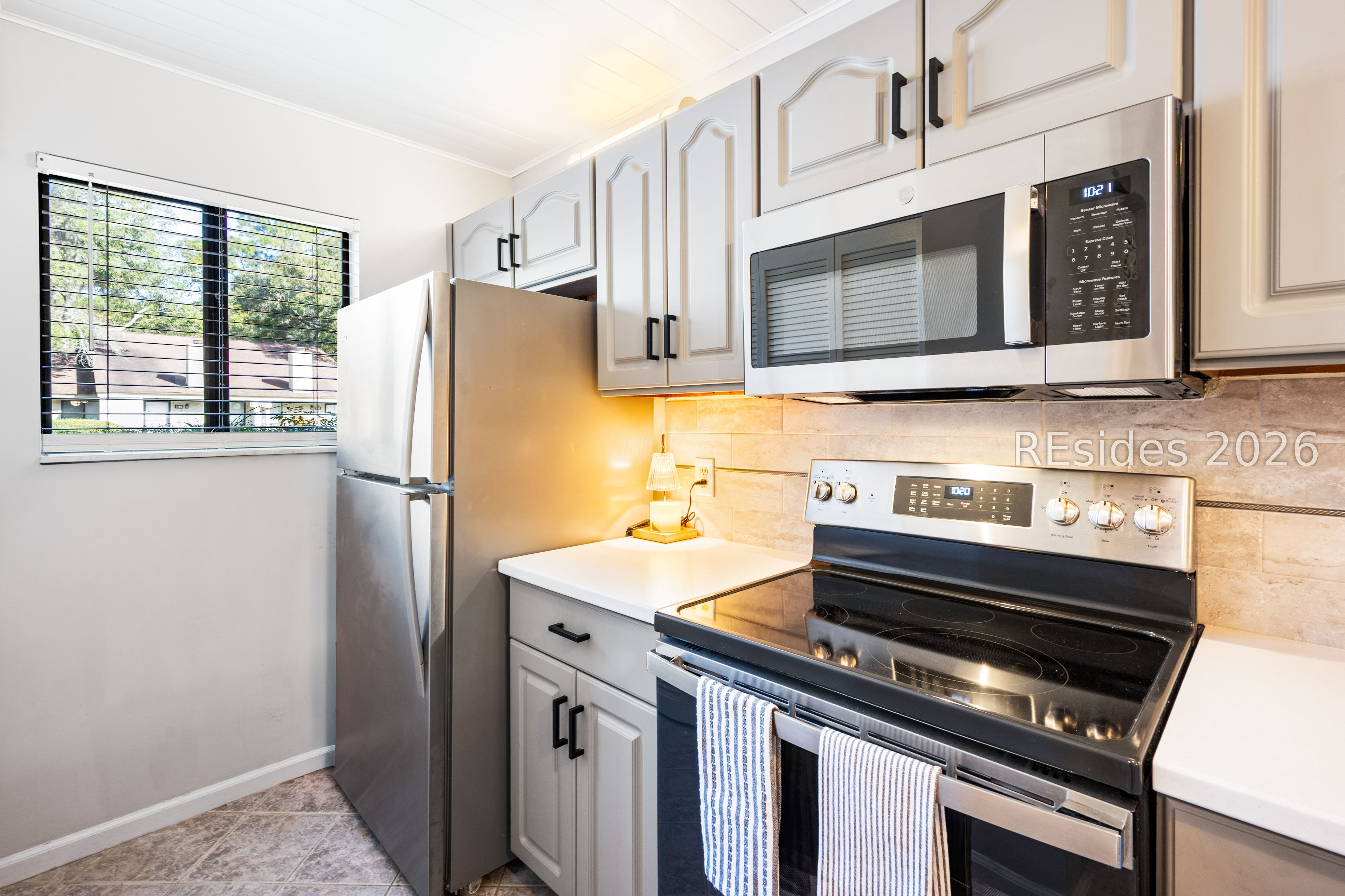 96 Mathews Drive Unit: 164