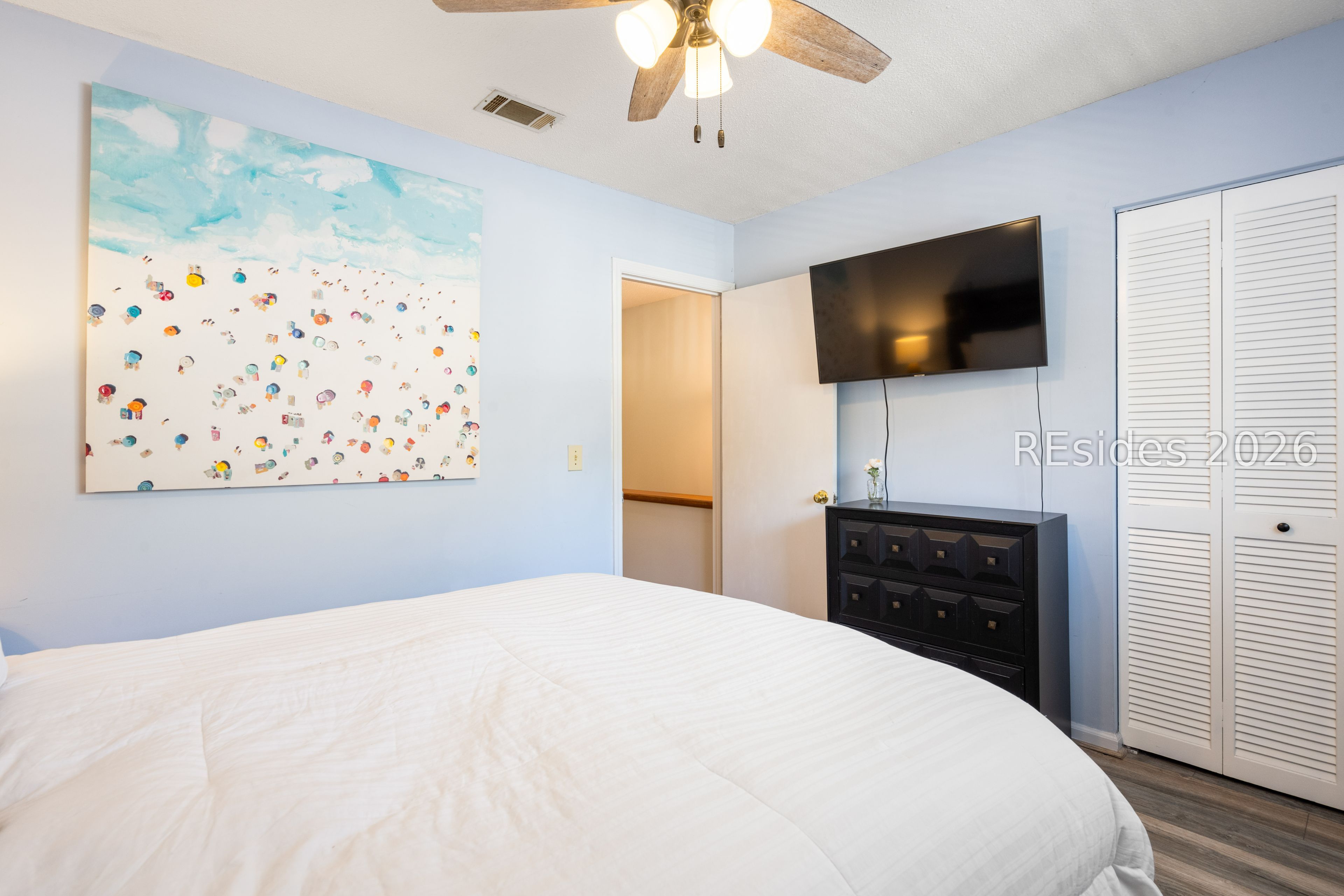 96 Mathews Drive Unit: 164