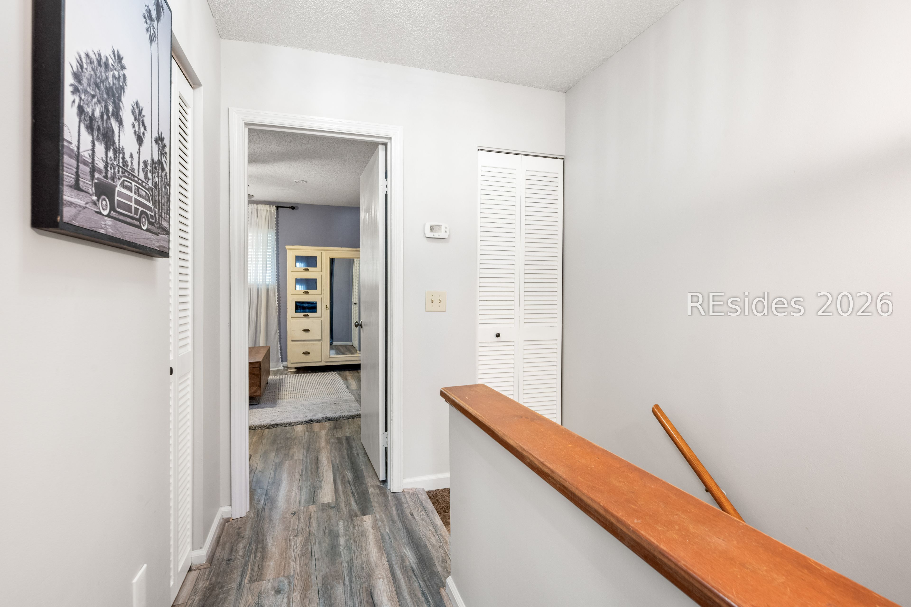 96 Mathews Drive Unit: 164