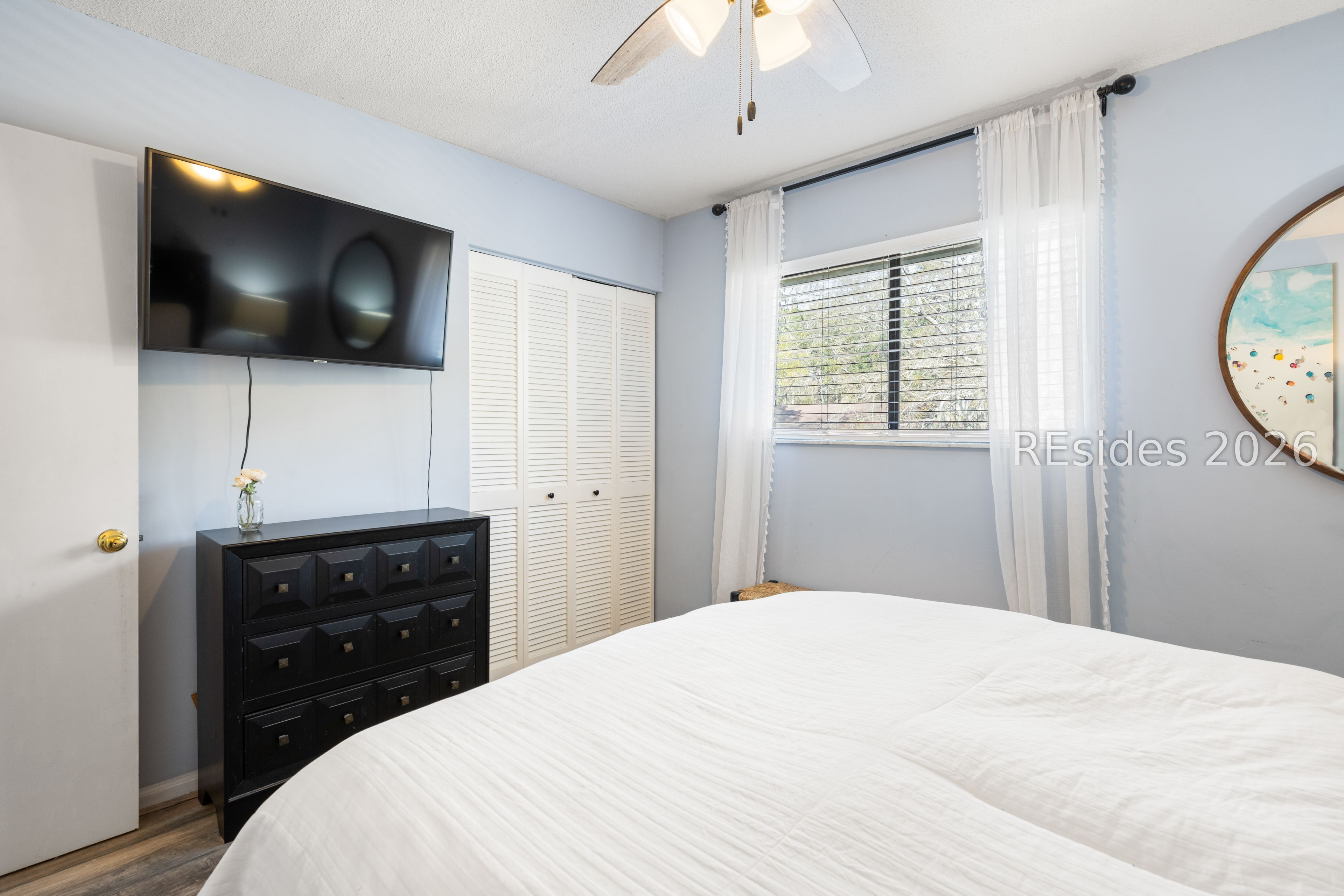 96 Mathews Drive Unit: 164