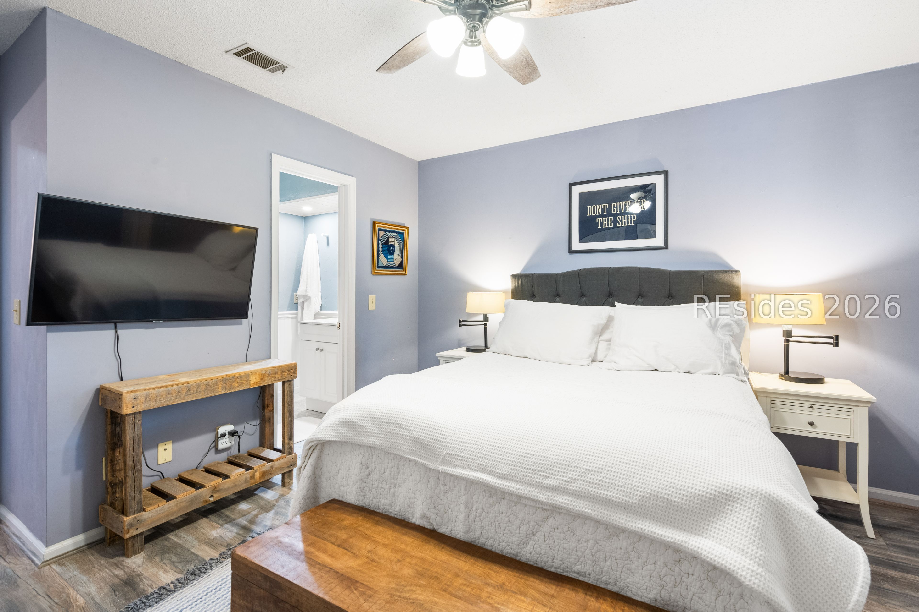 96 Mathews Drive Unit: 164