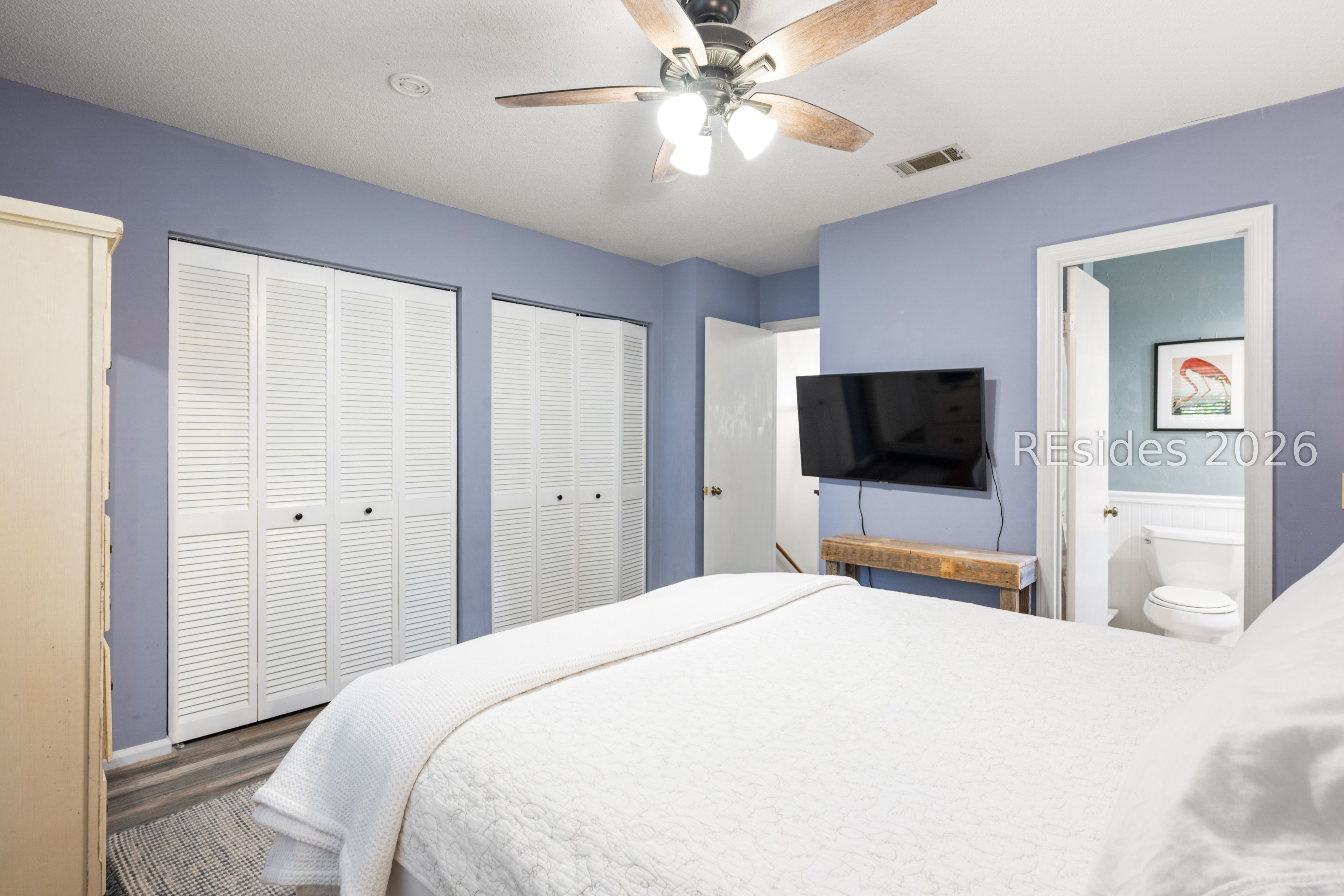 96 Mathews Drive Unit: 164