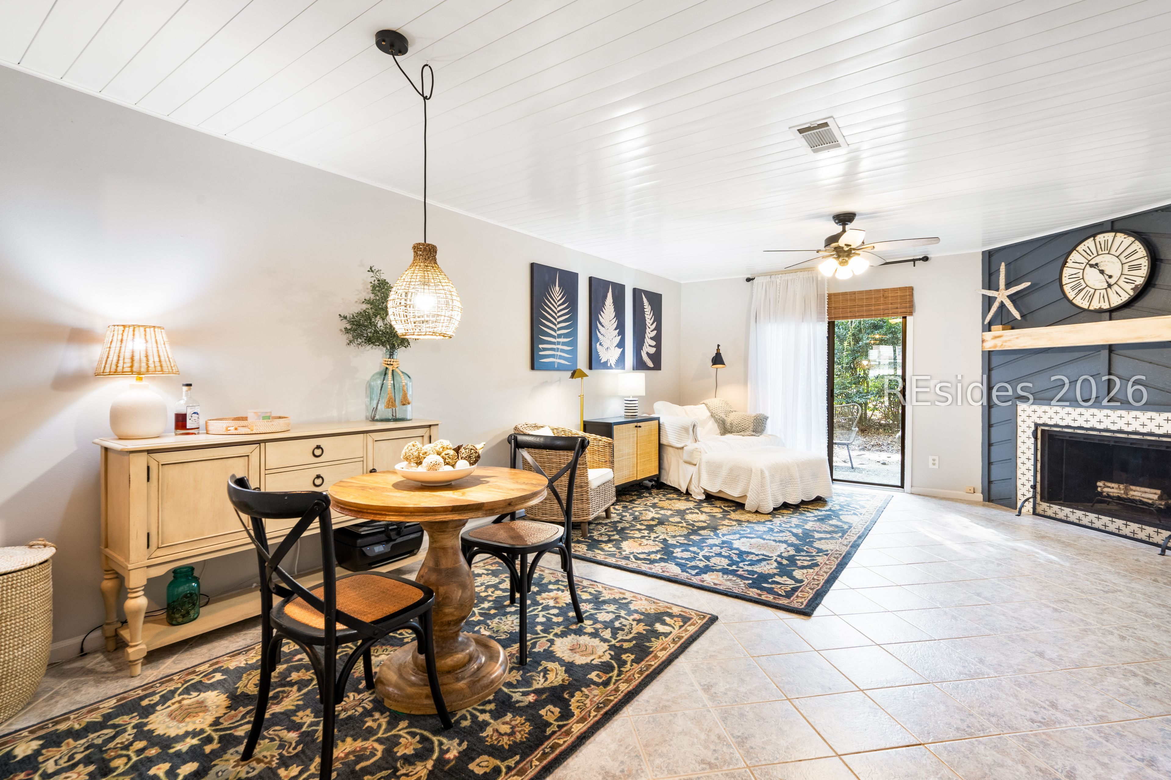 96 Mathews Drive Unit: 164