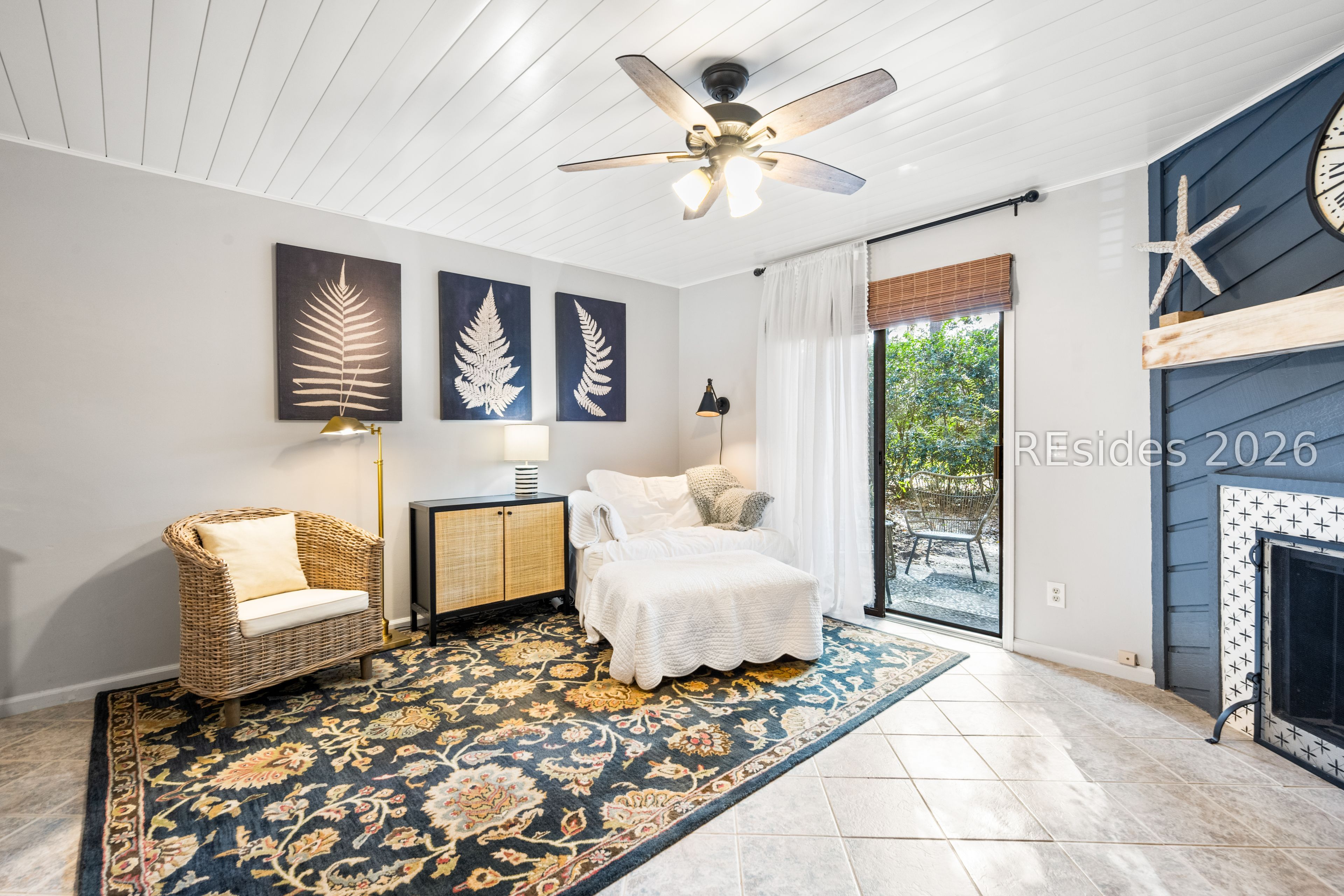 96 Mathews Drive Unit: 164