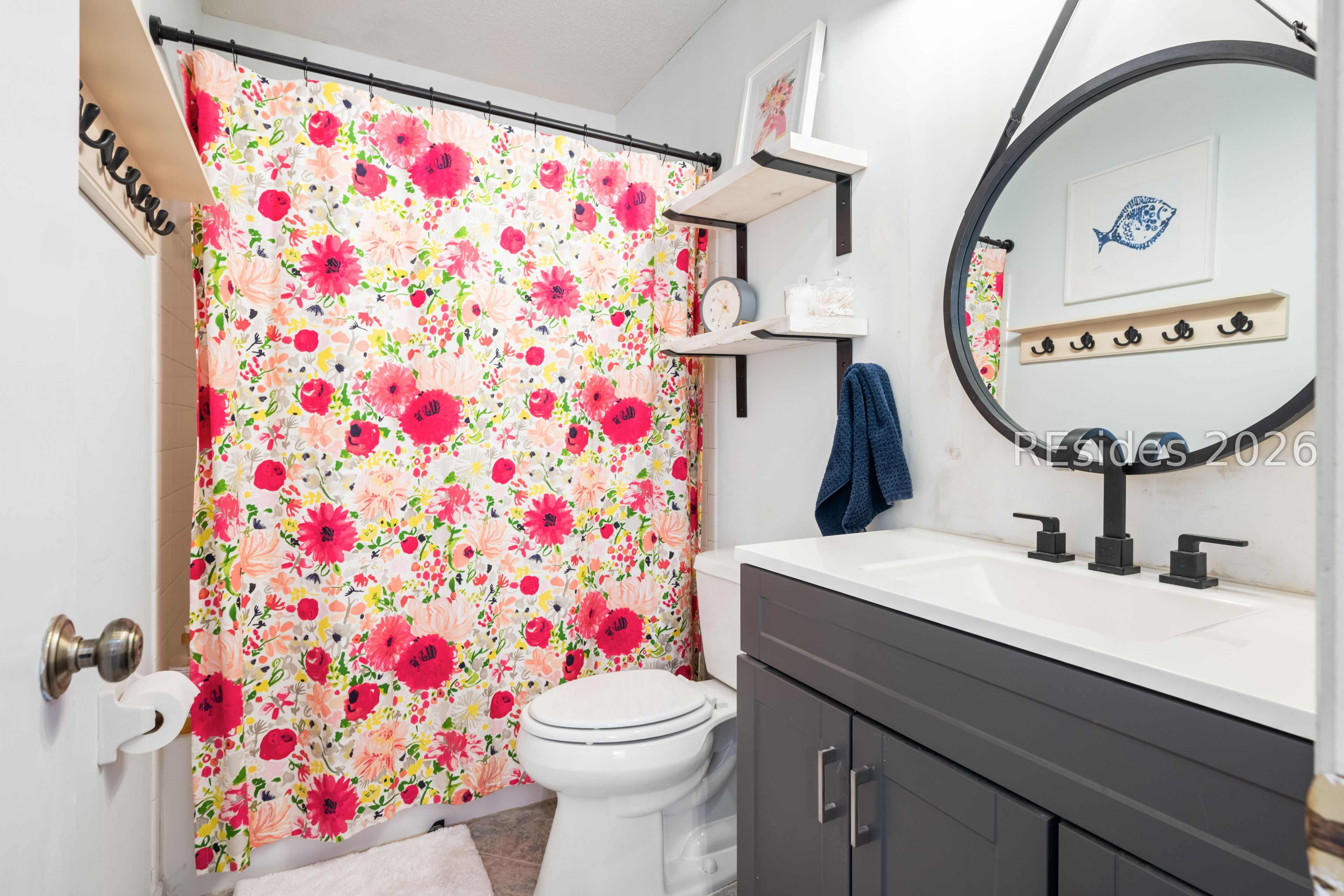 96 Mathews Drive Unit: 164