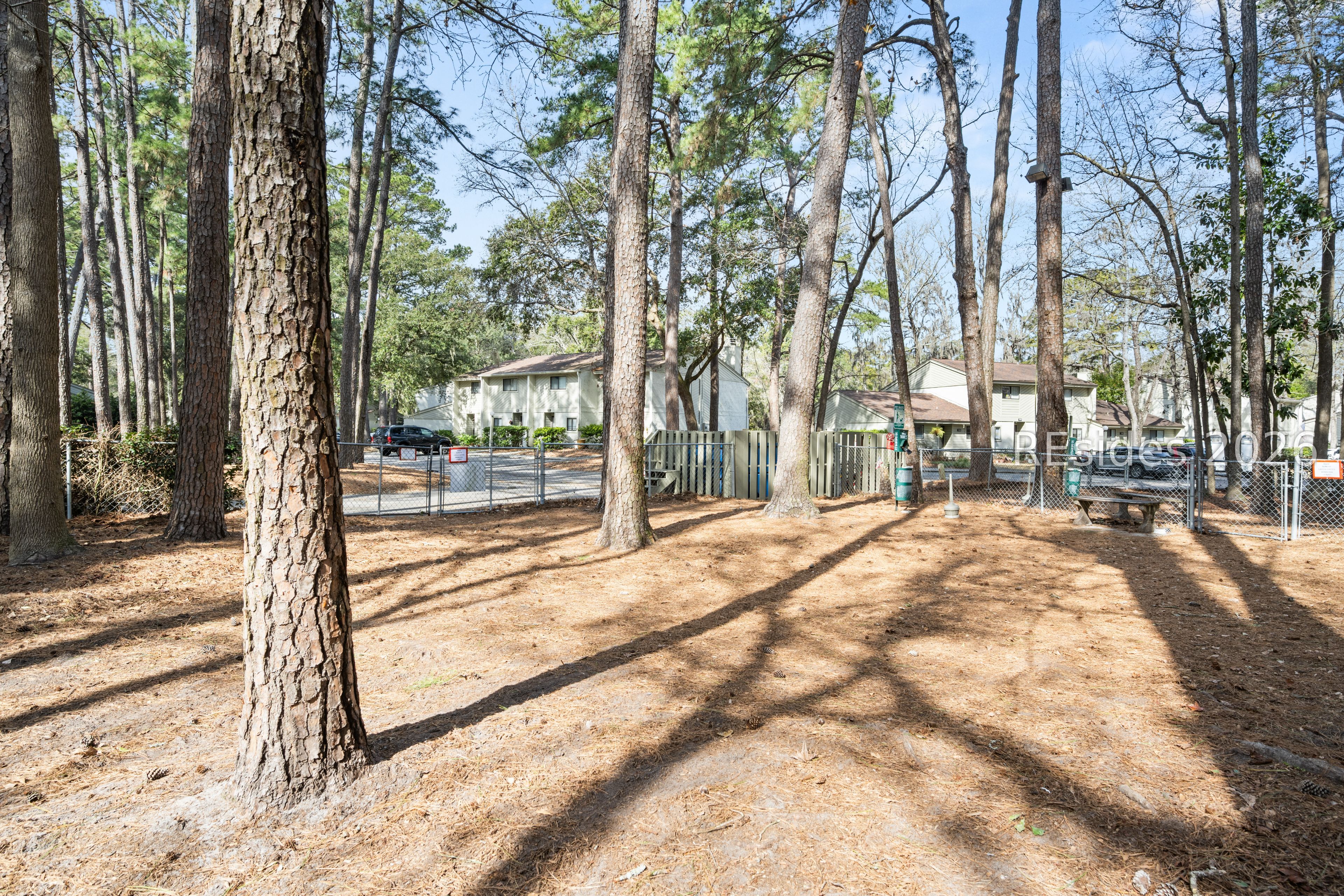 96 Mathews Drive Unit: 164