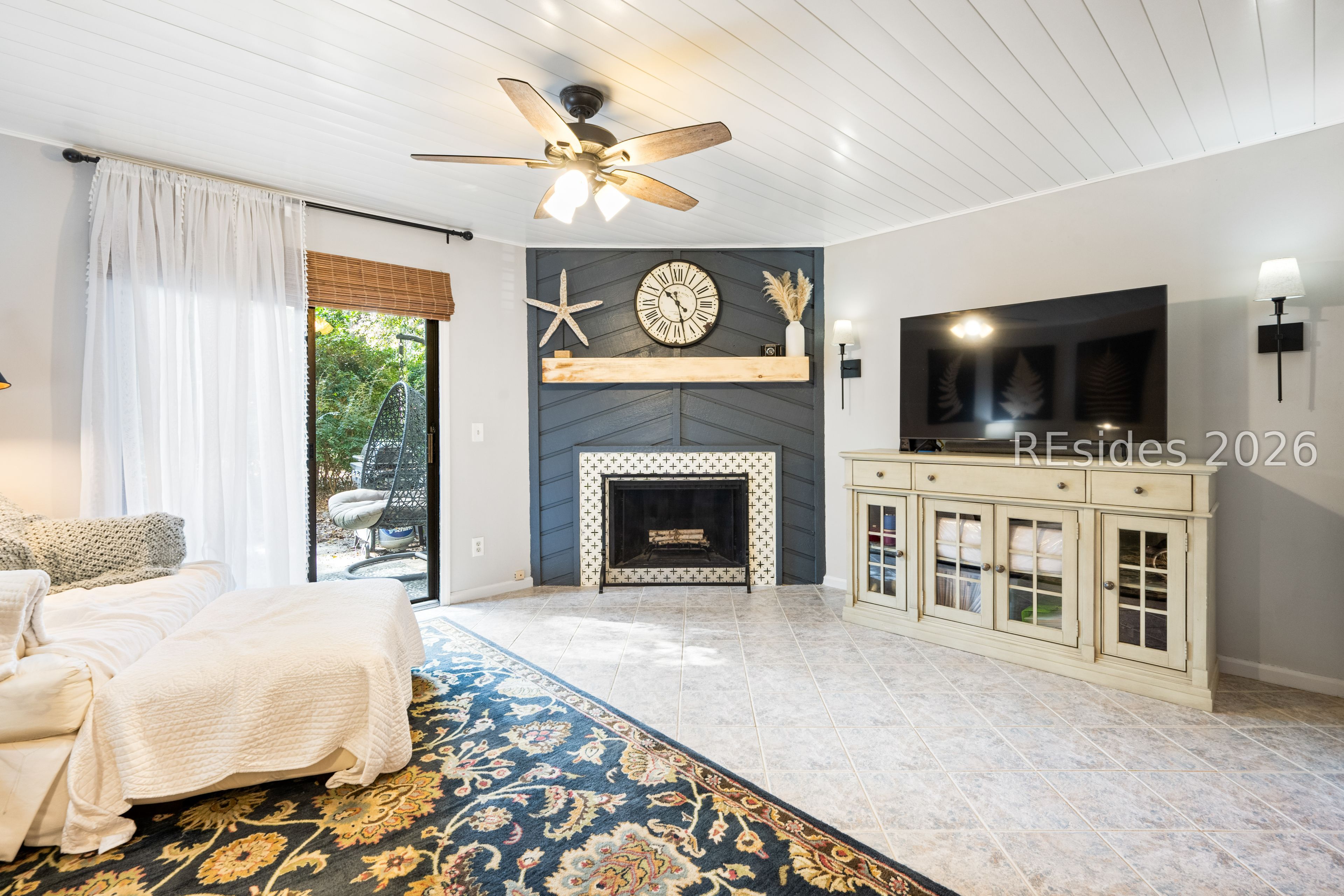 96 Mathews Drive Unit: 164