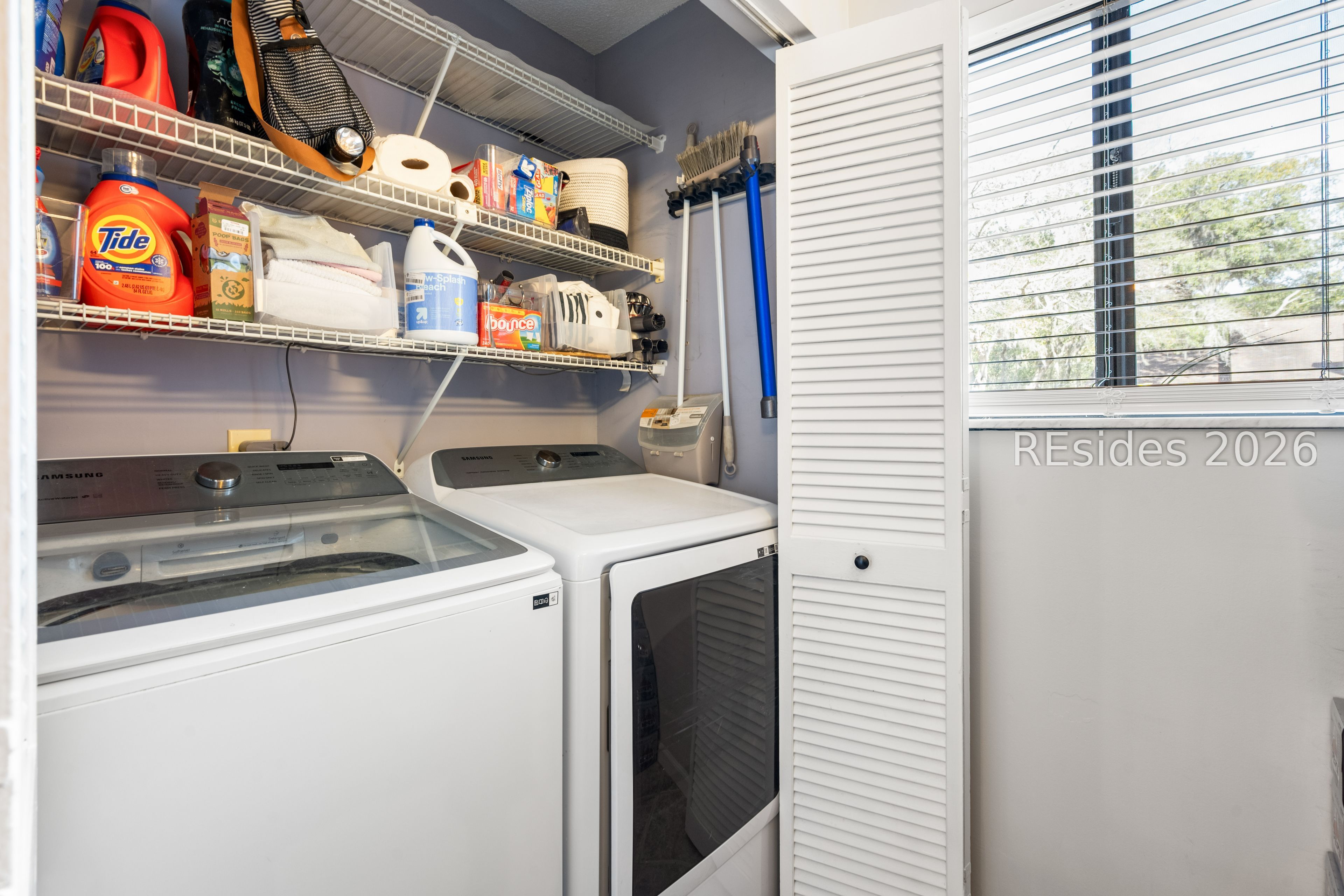 96 Mathews Drive Unit: 164