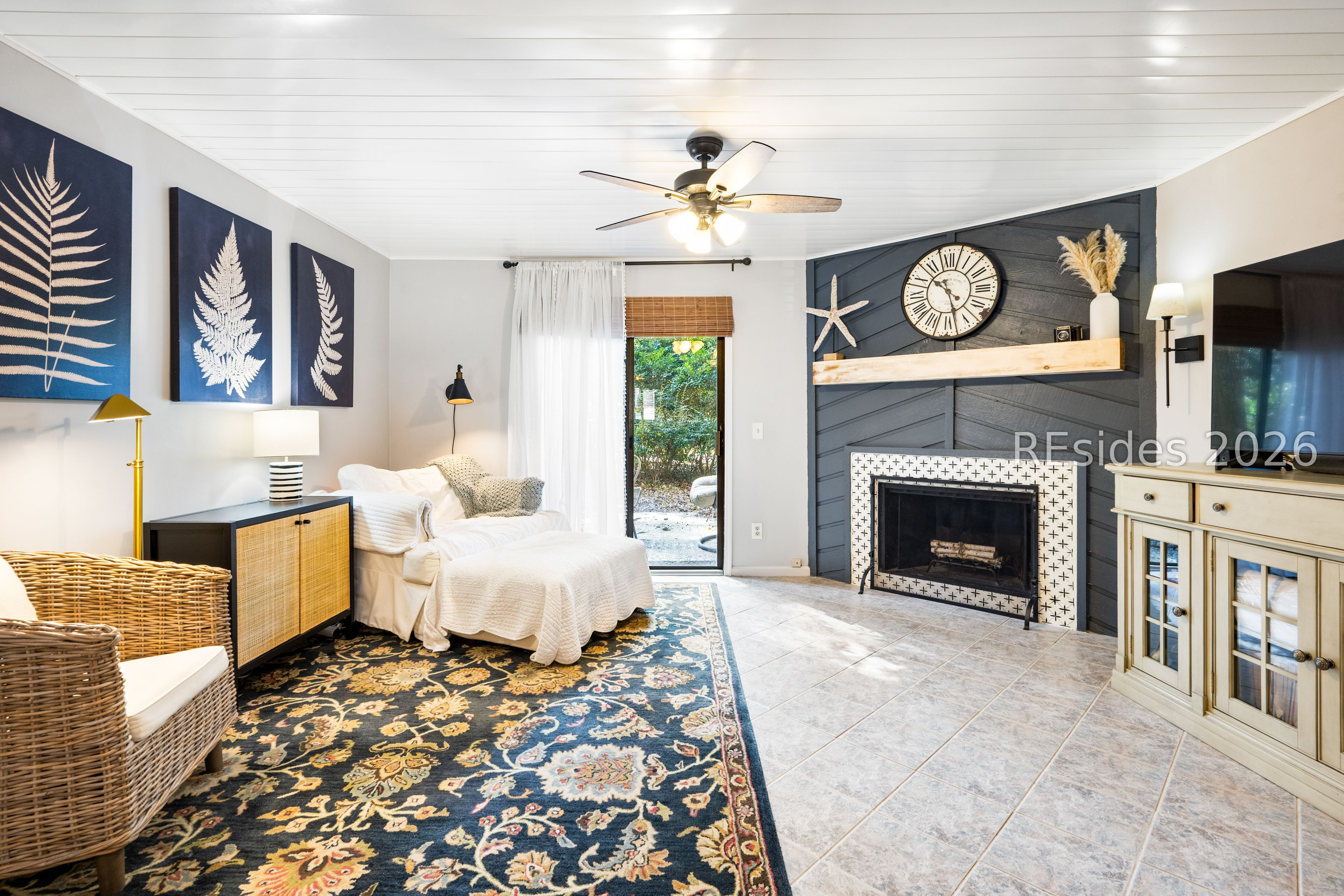 96 Mathews Drive Unit: 164