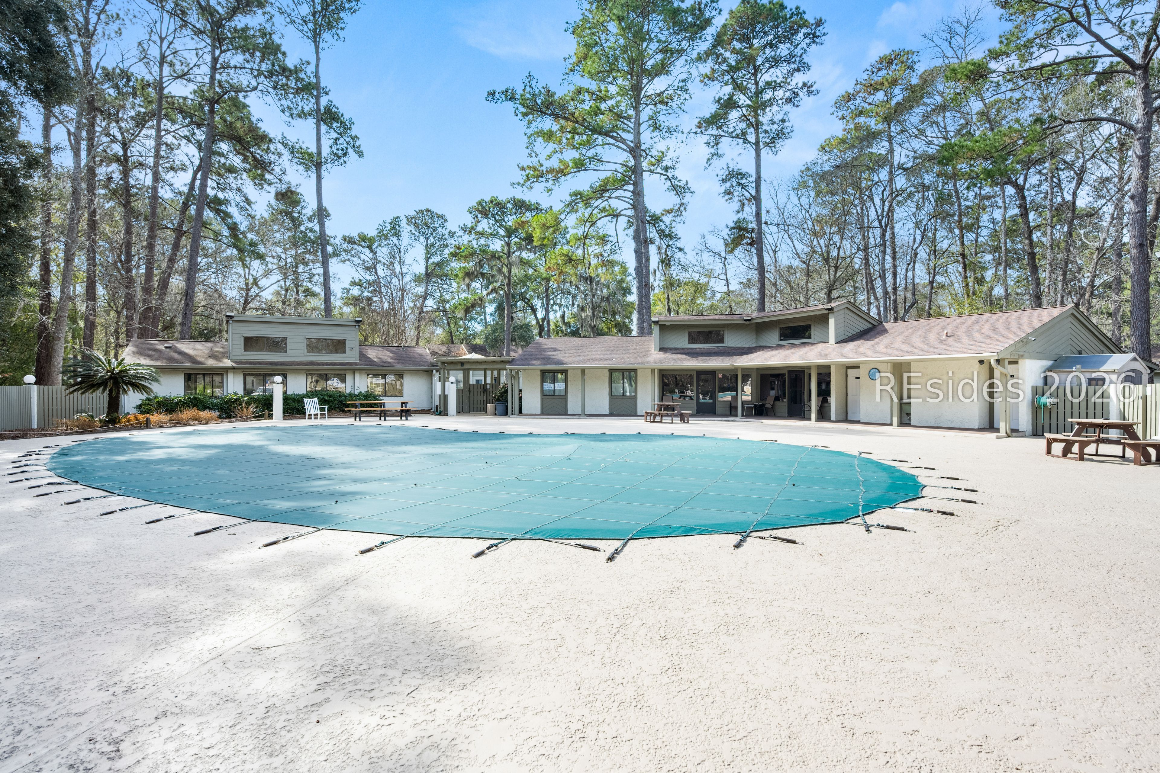 96 Mathews Drive Unit: 164