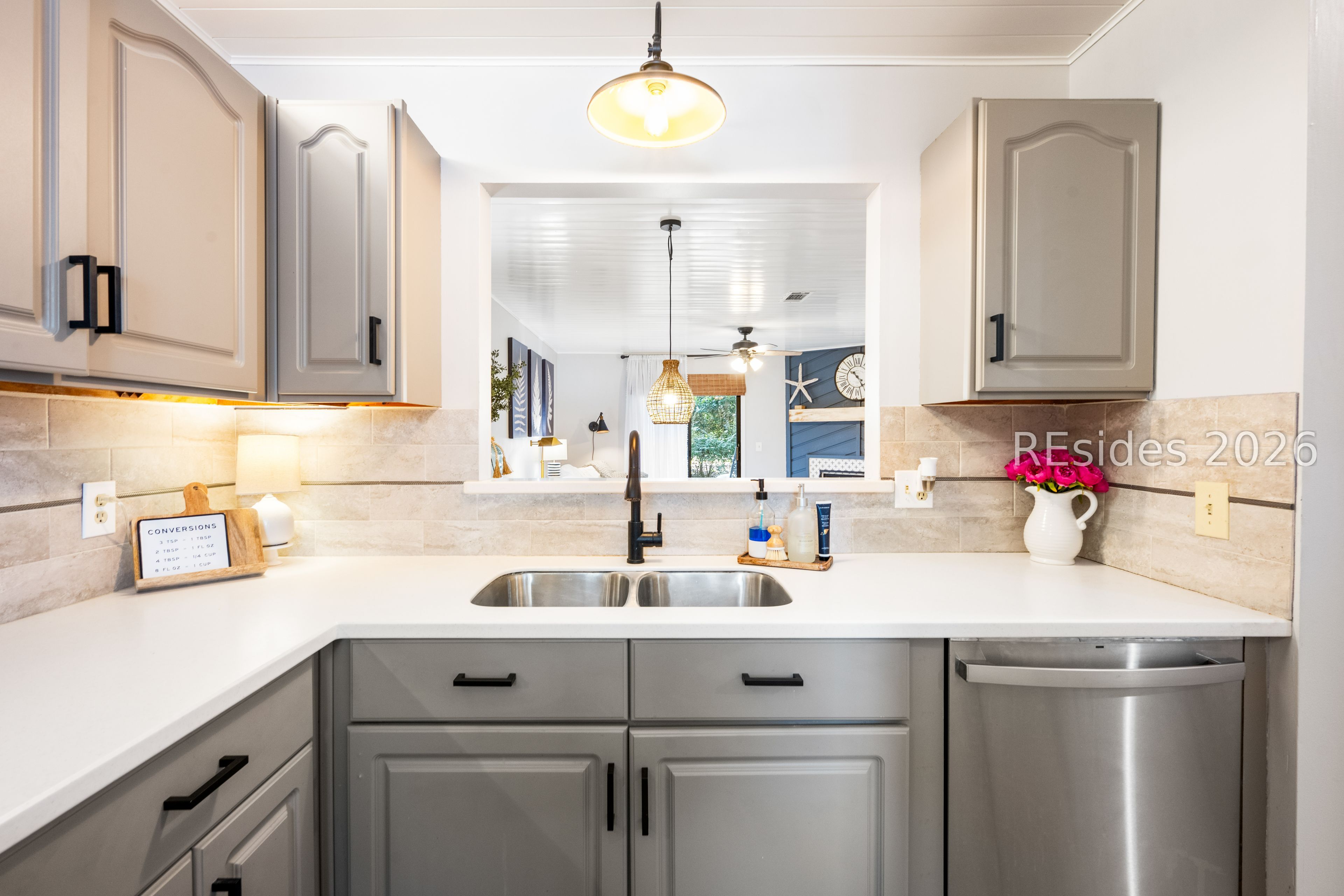 96 Mathews Drive Unit: 164