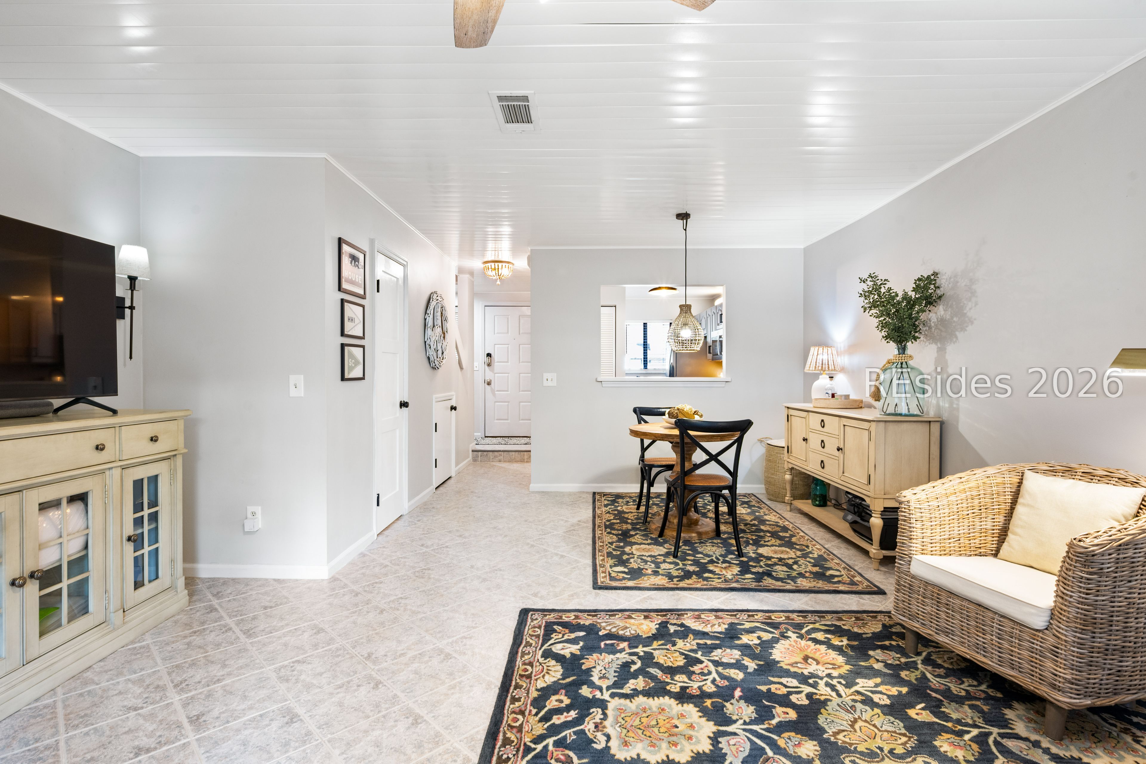 96 Mathews Drive Unit: 164