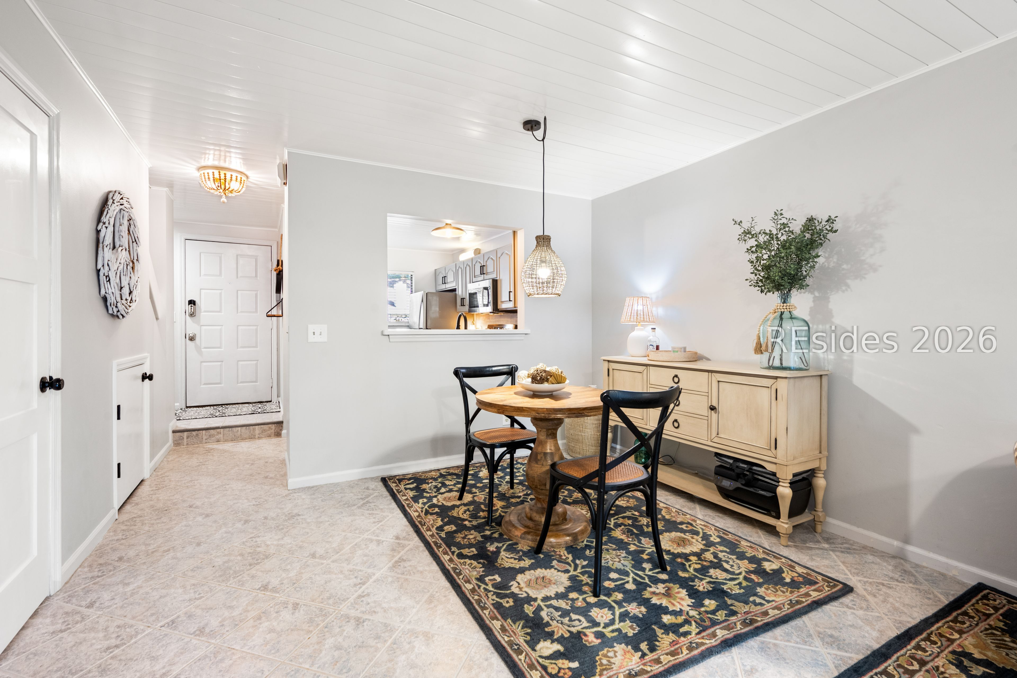 96 Mathews Drive Unit: 164