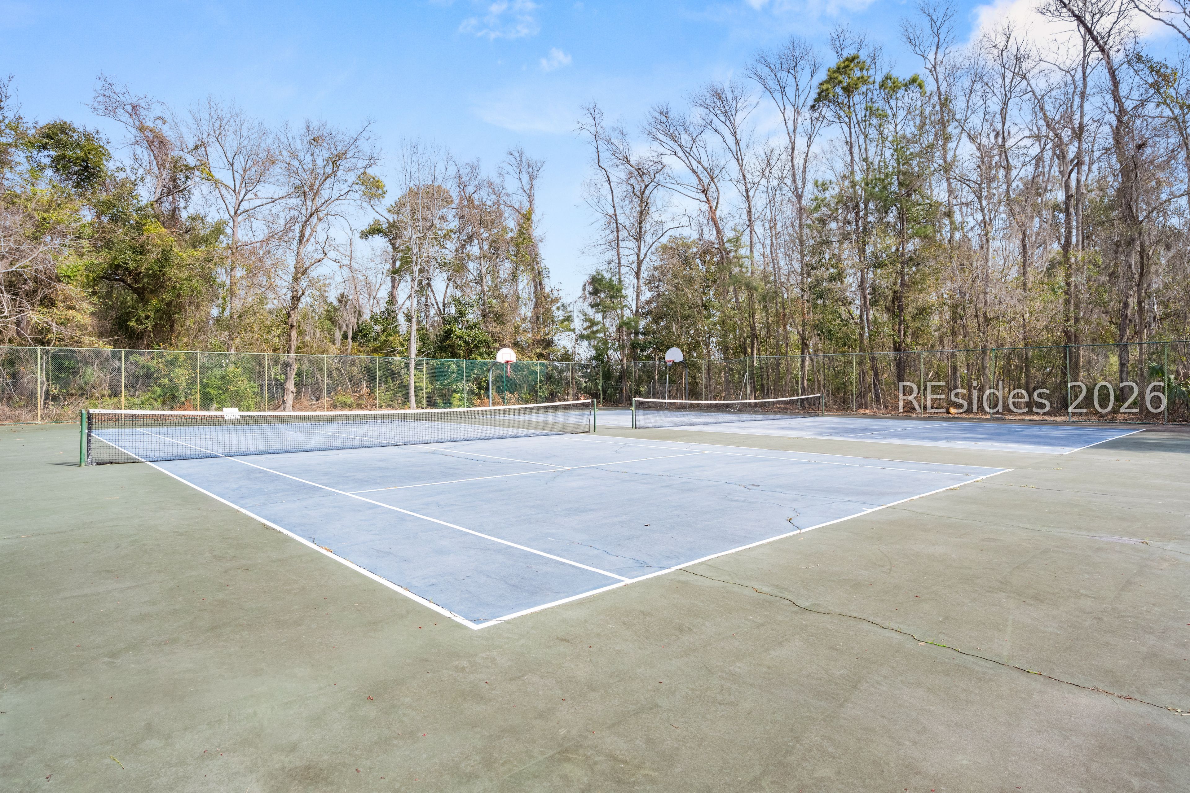 96 Mathews Drive Unit: 164