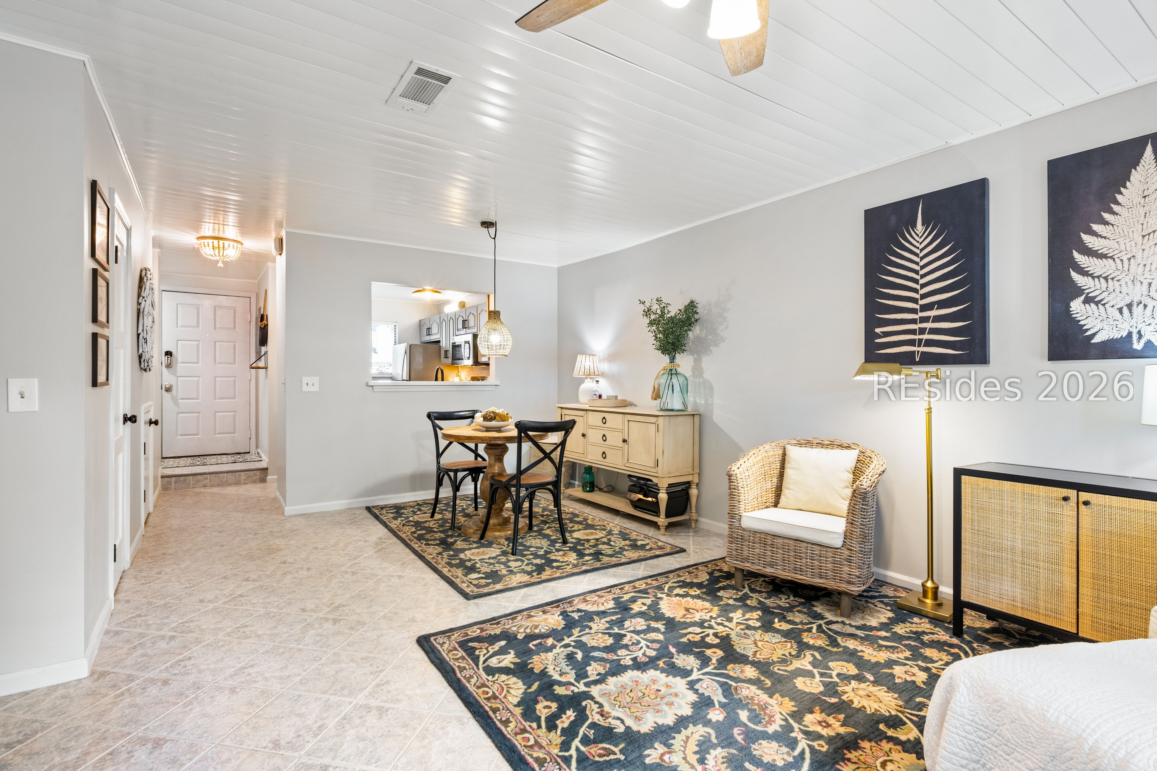 96 Mathews Drive Unit: 164