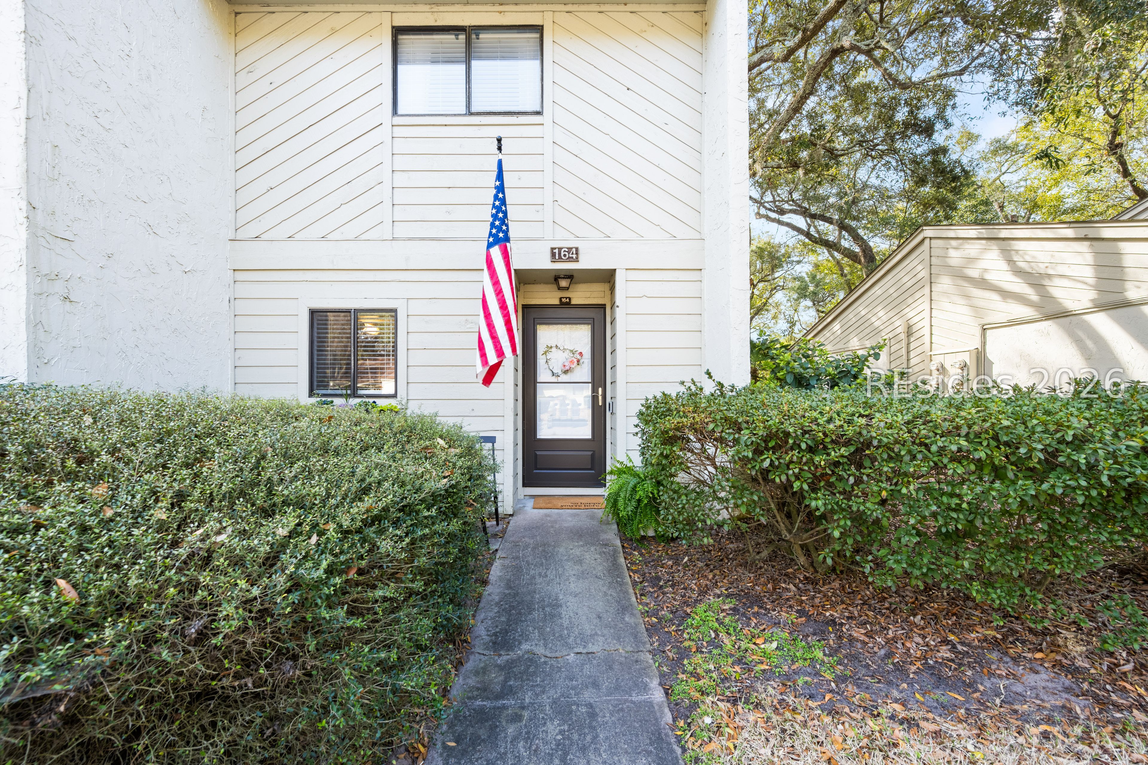 96 Mathews Drive Unit: 164