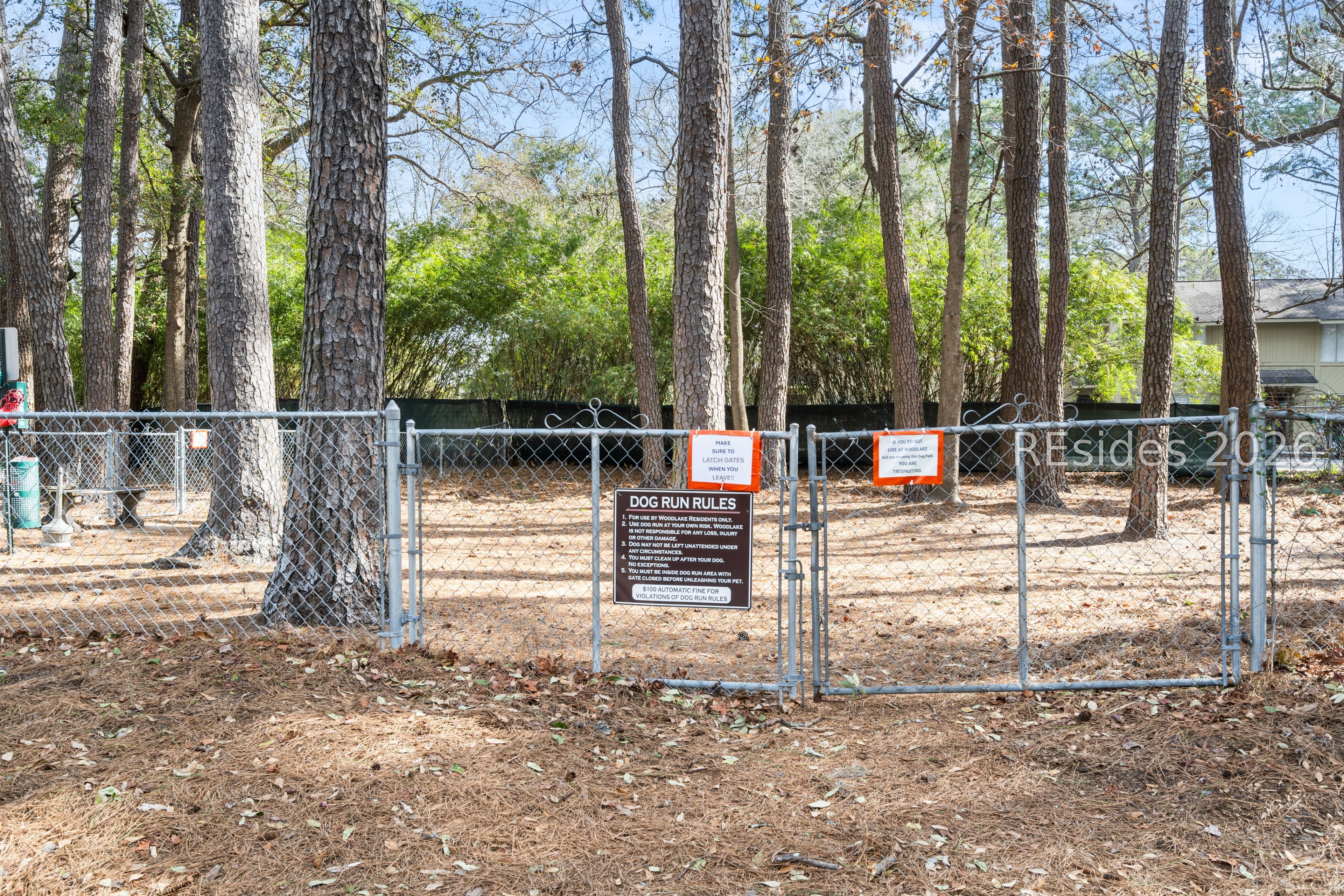 96 Mathews Drive Unit: 164