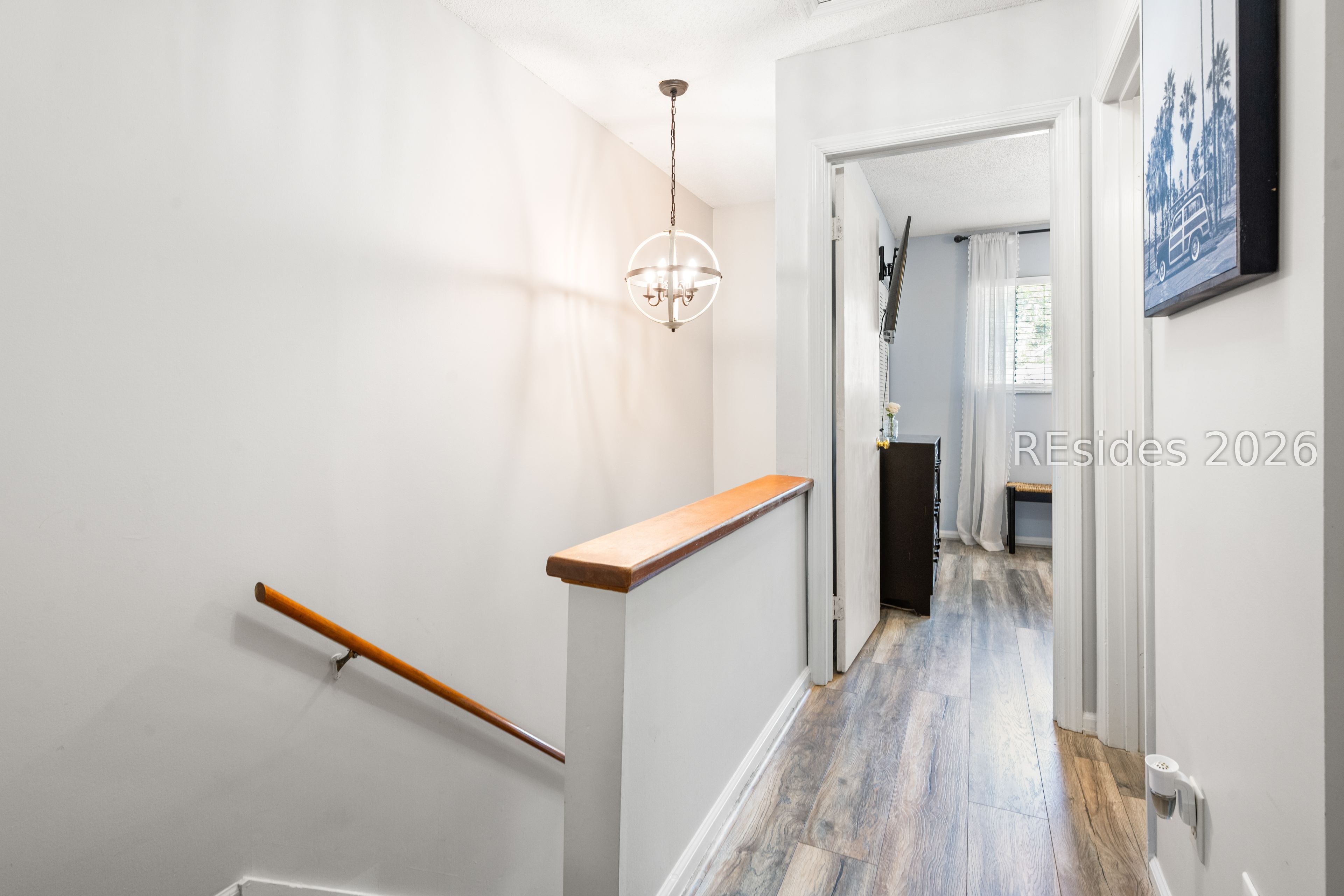 96 Mathews Drive Unit: 164