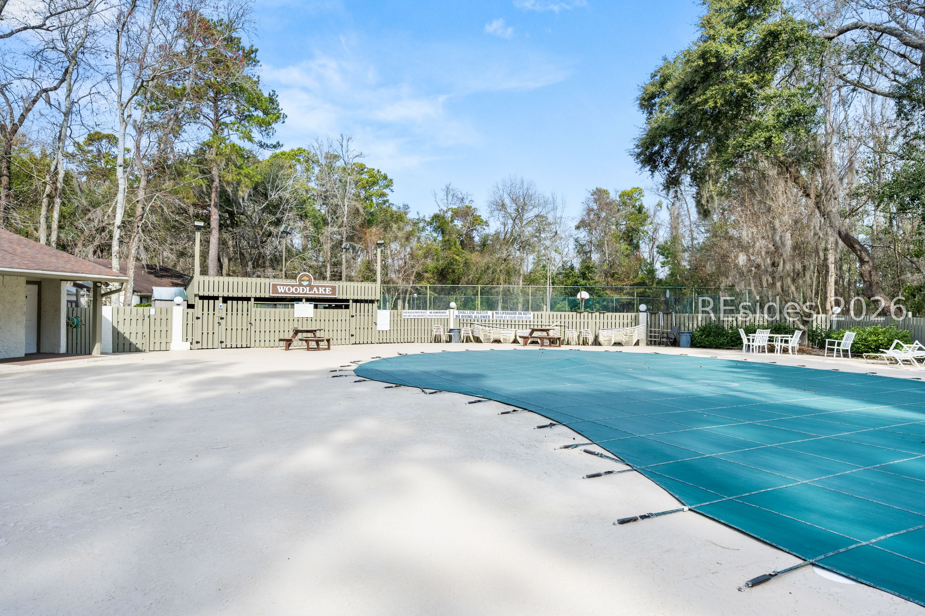 96 Mathews Drive Unit: 164