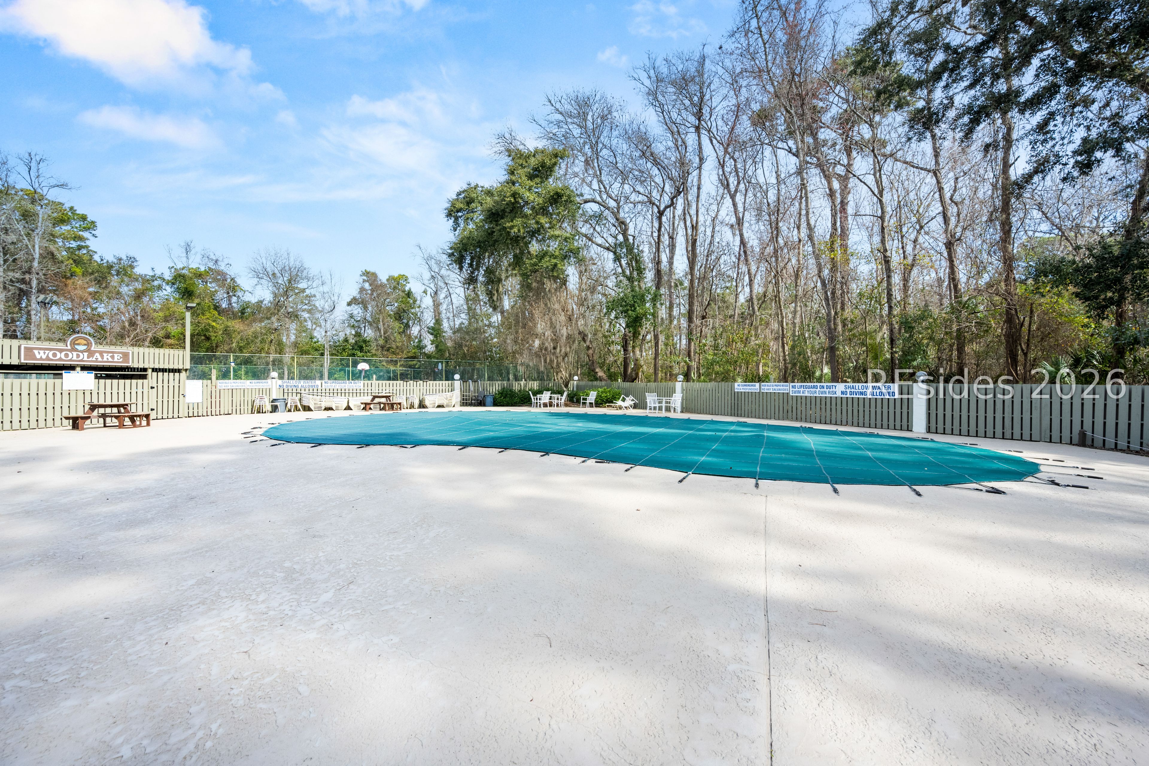 96 Mathews Drive Unit: 164