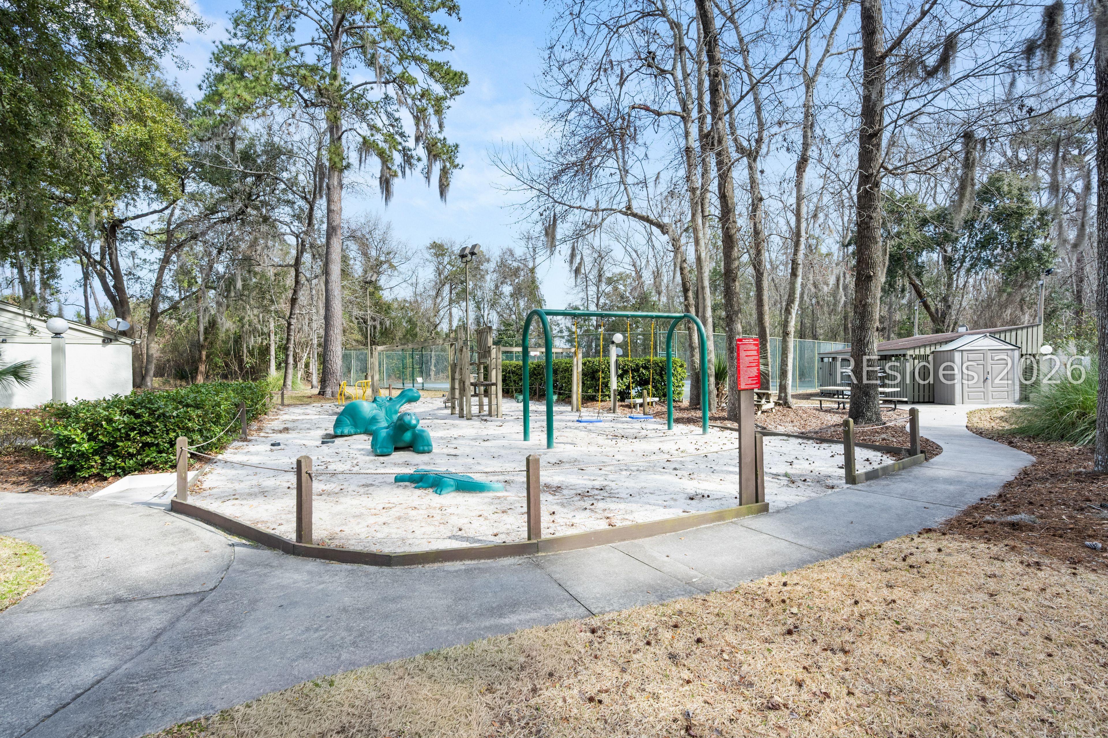 96 Mathews Drive Unit: 164