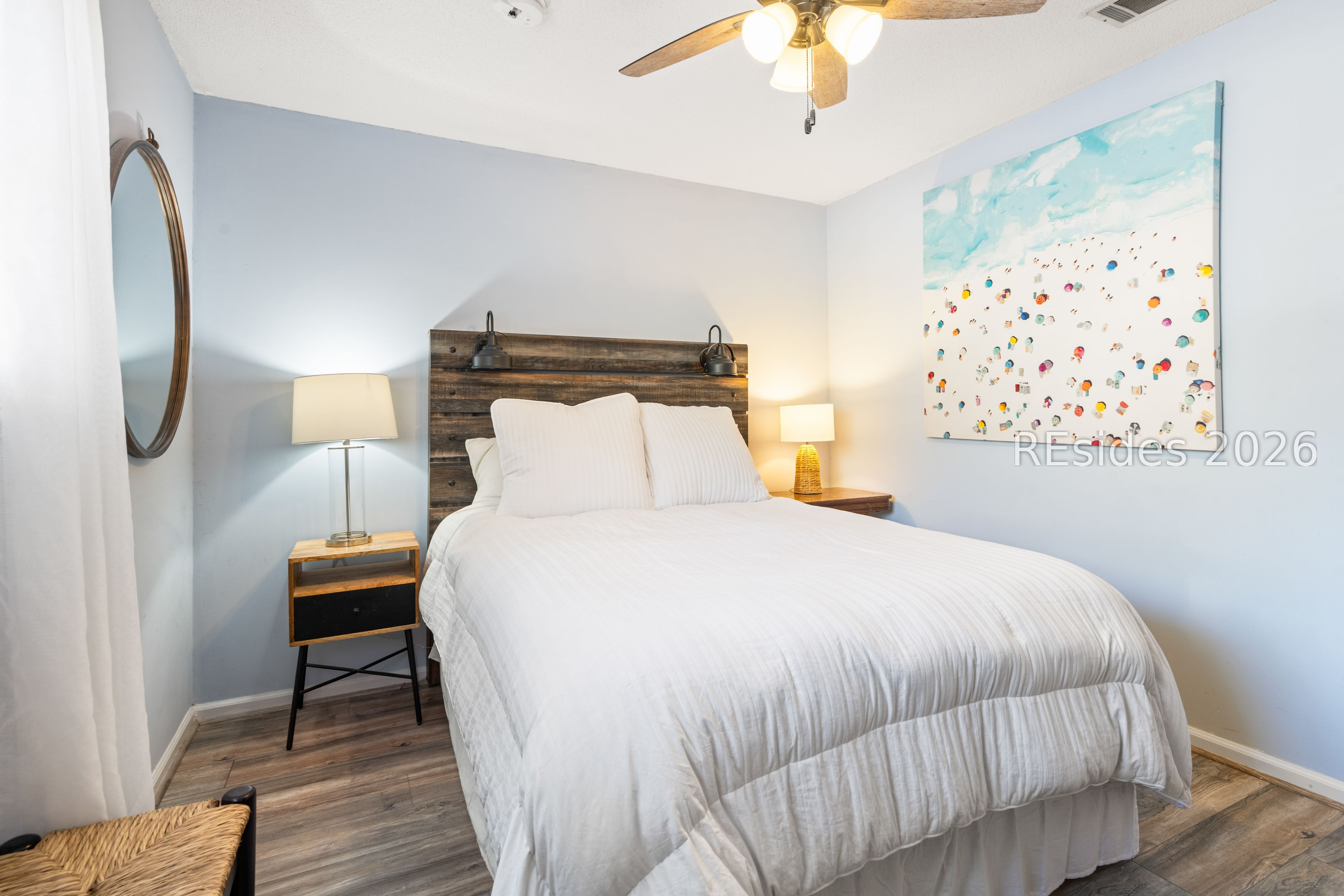 96 Mathews Drive Unit: 164