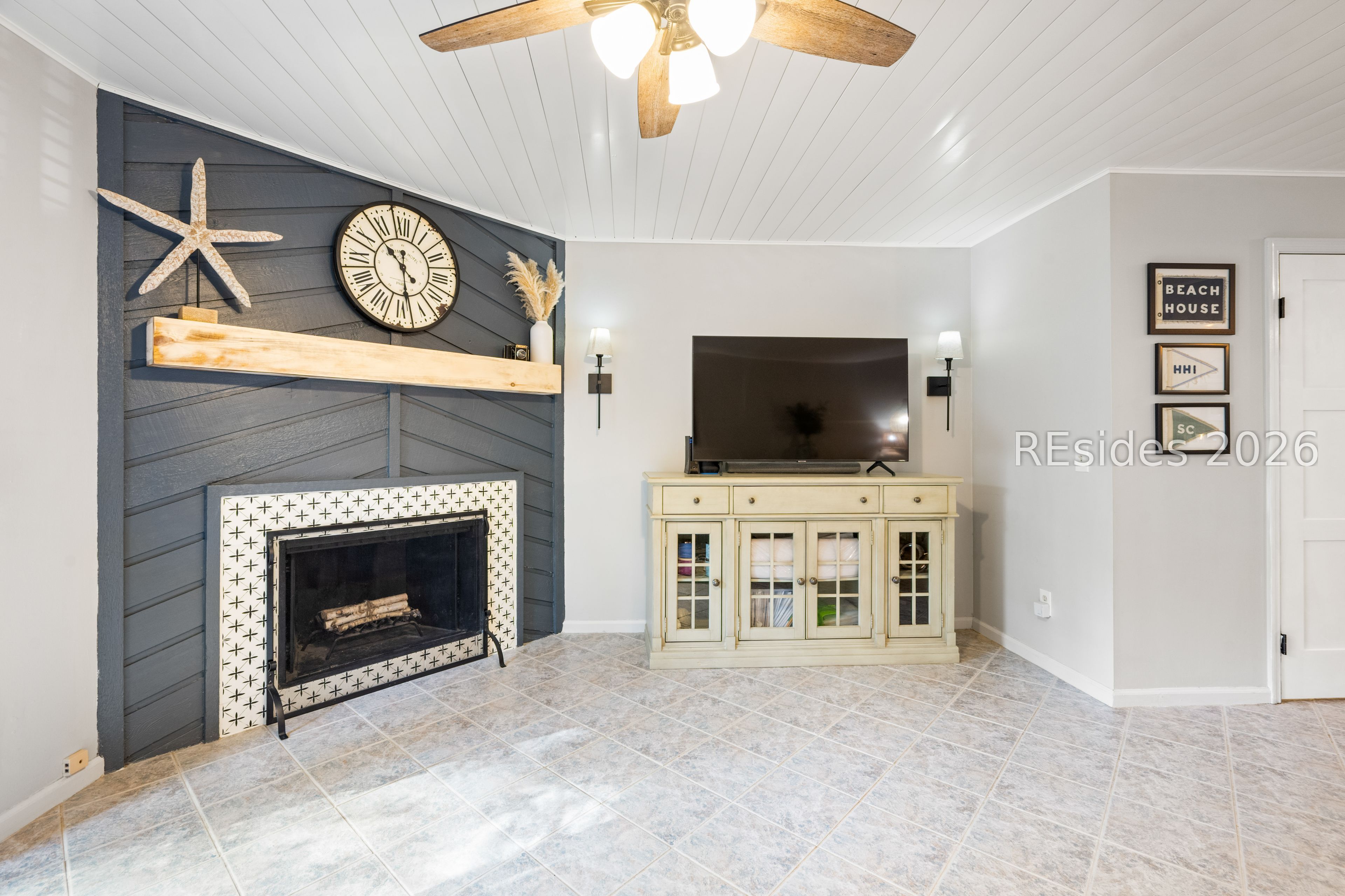 96 Mathews Drive Unit: 164