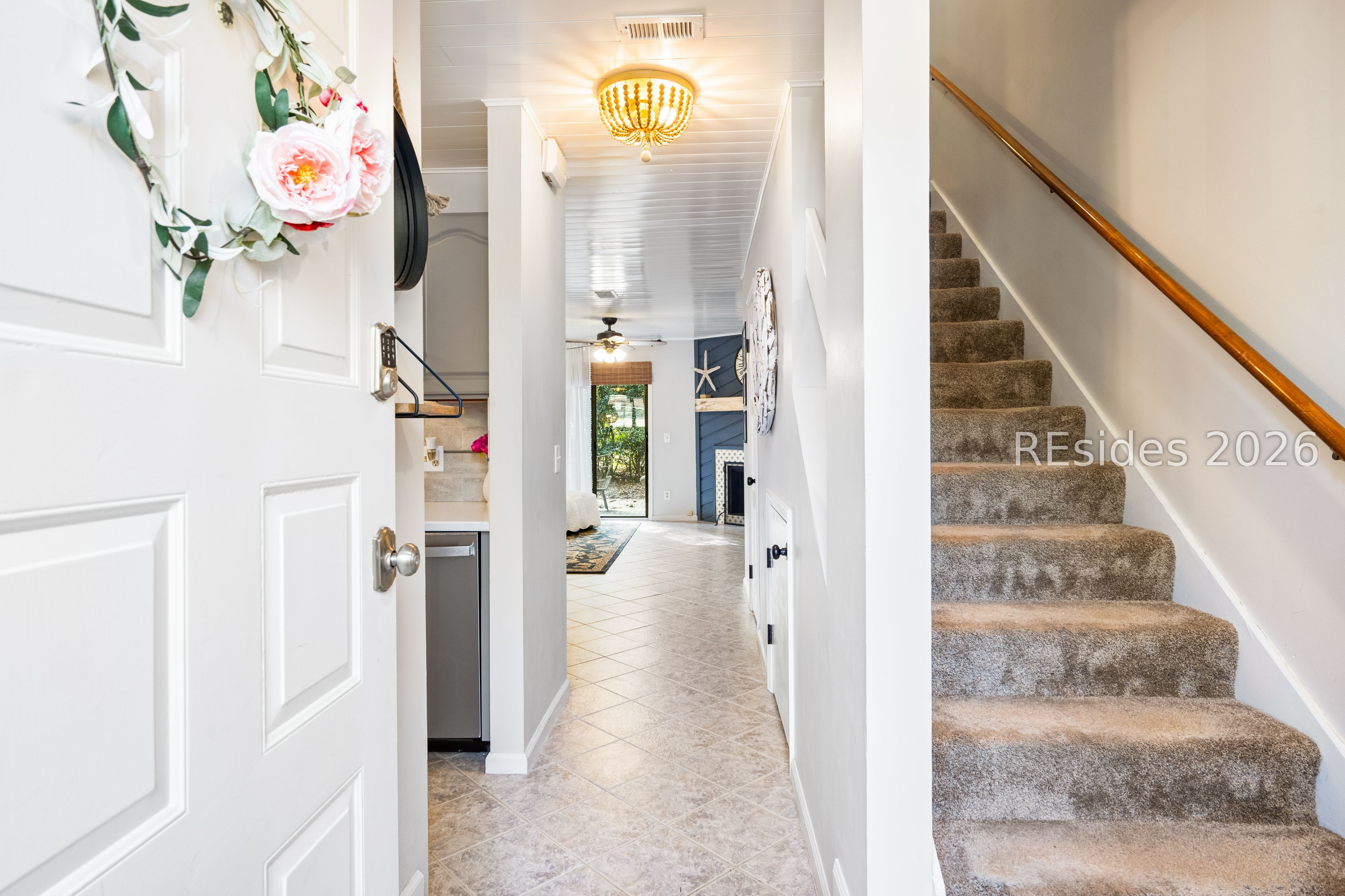 96 Mathews Drive Unit: 164