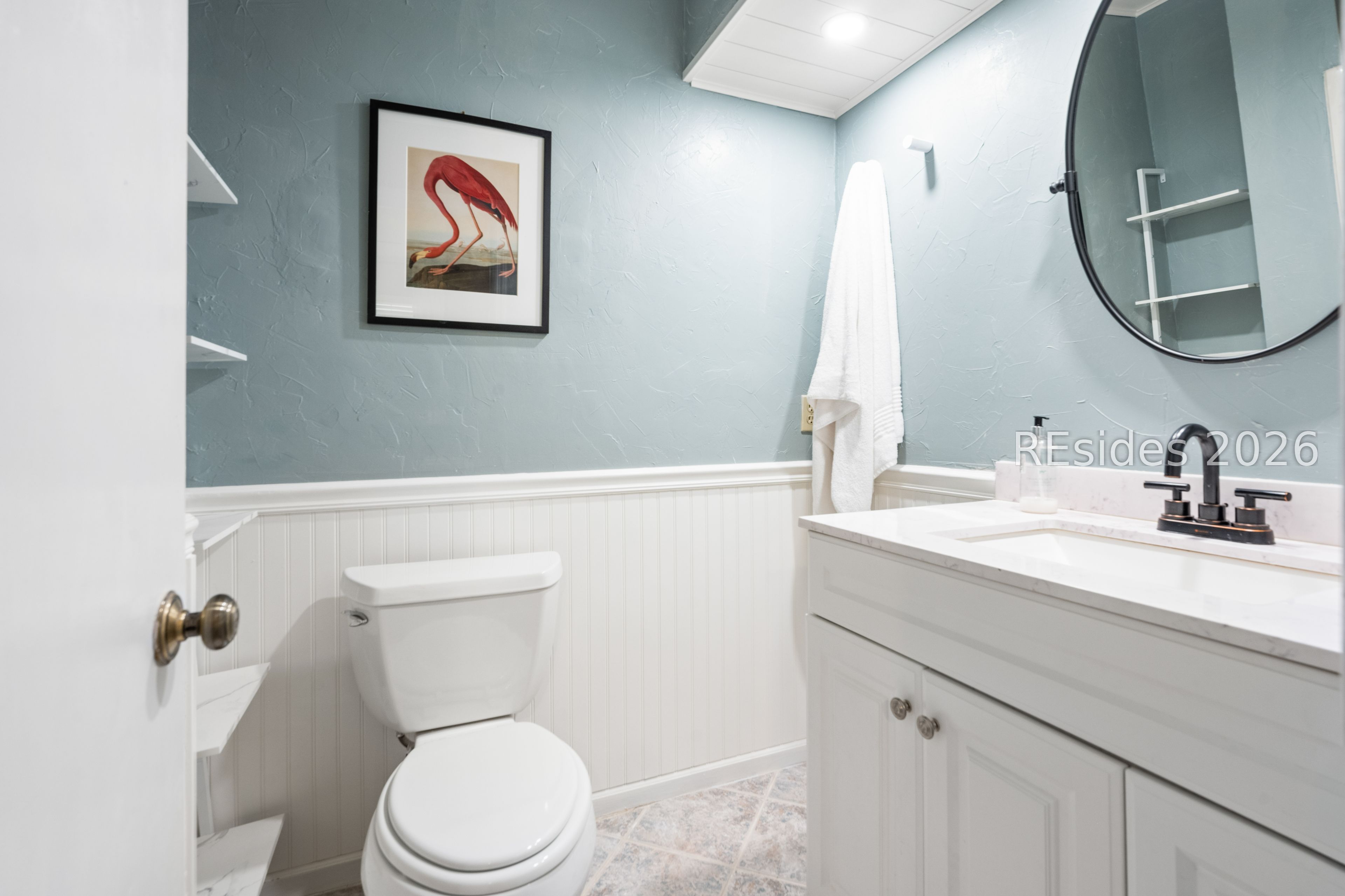 96 Mathews Drive Unit: 164