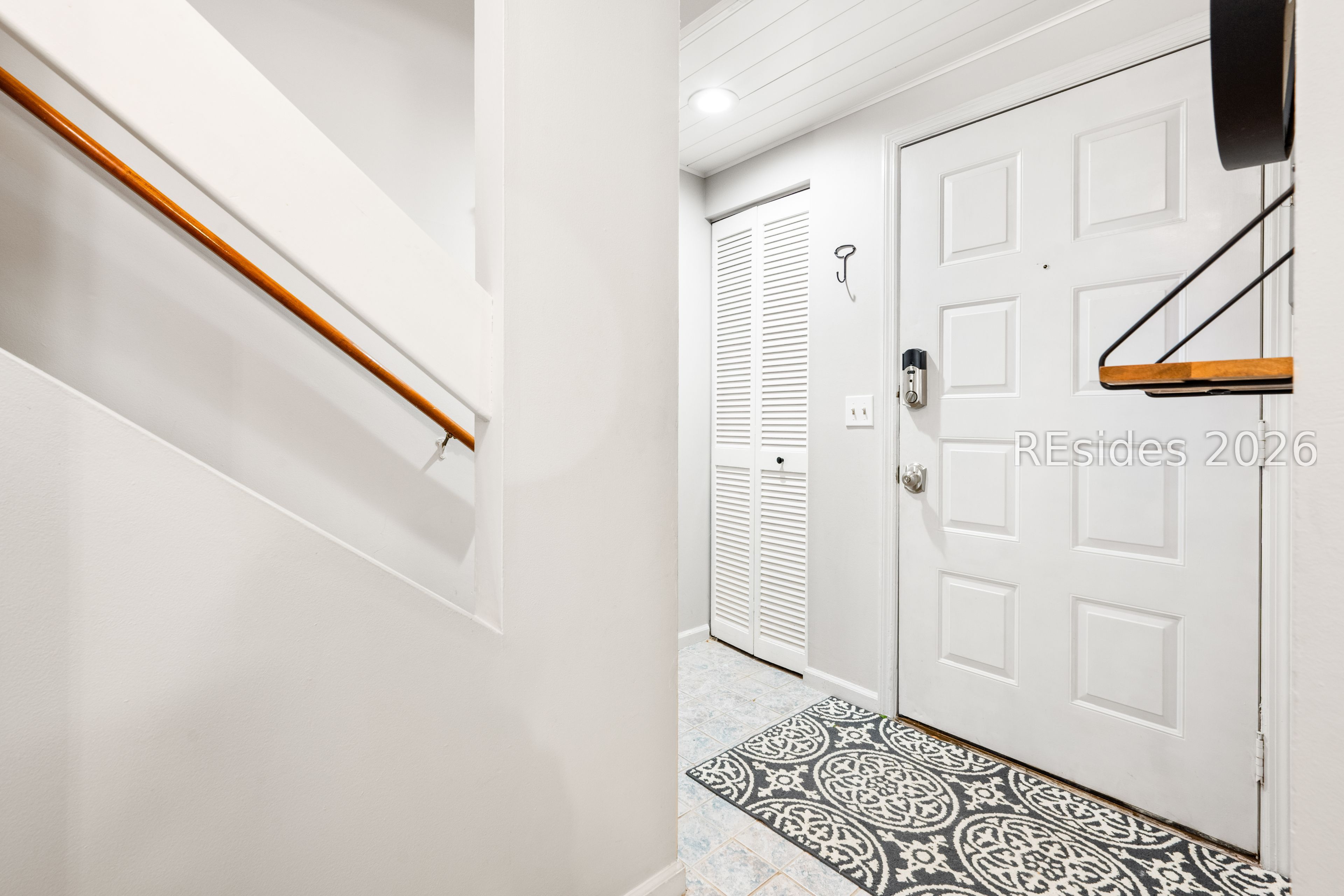 96 Mathews Drive Unit: 164