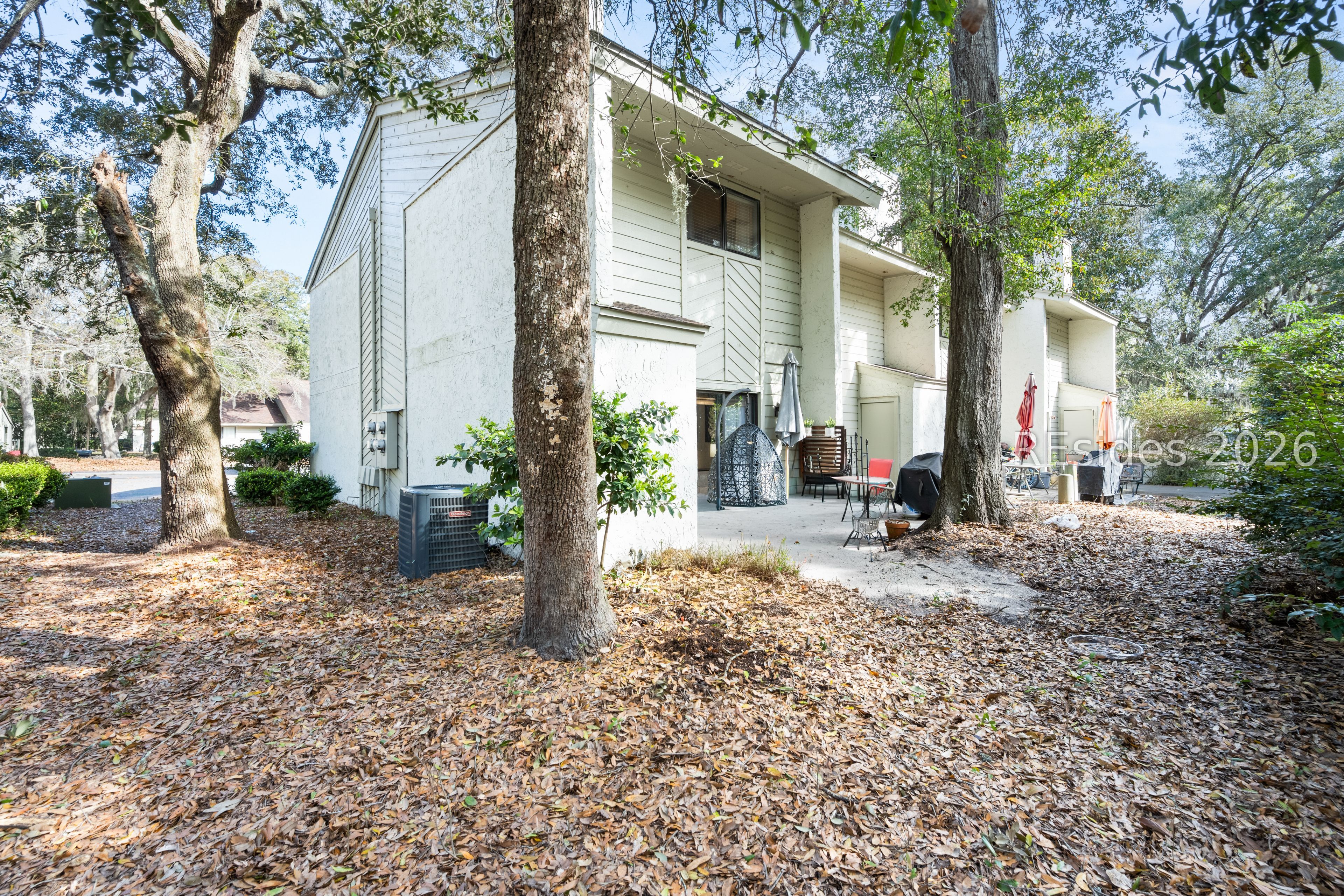 96 Mathews Drive Unit: 164
