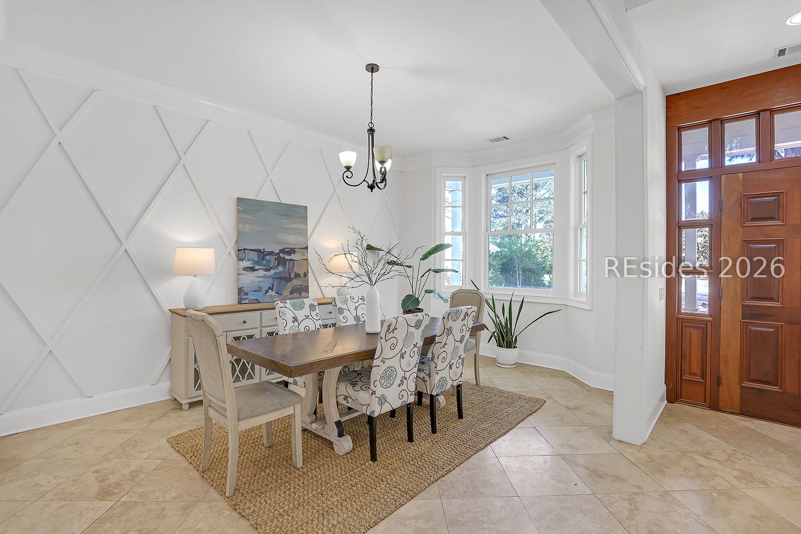 4 Hidden Lake Court