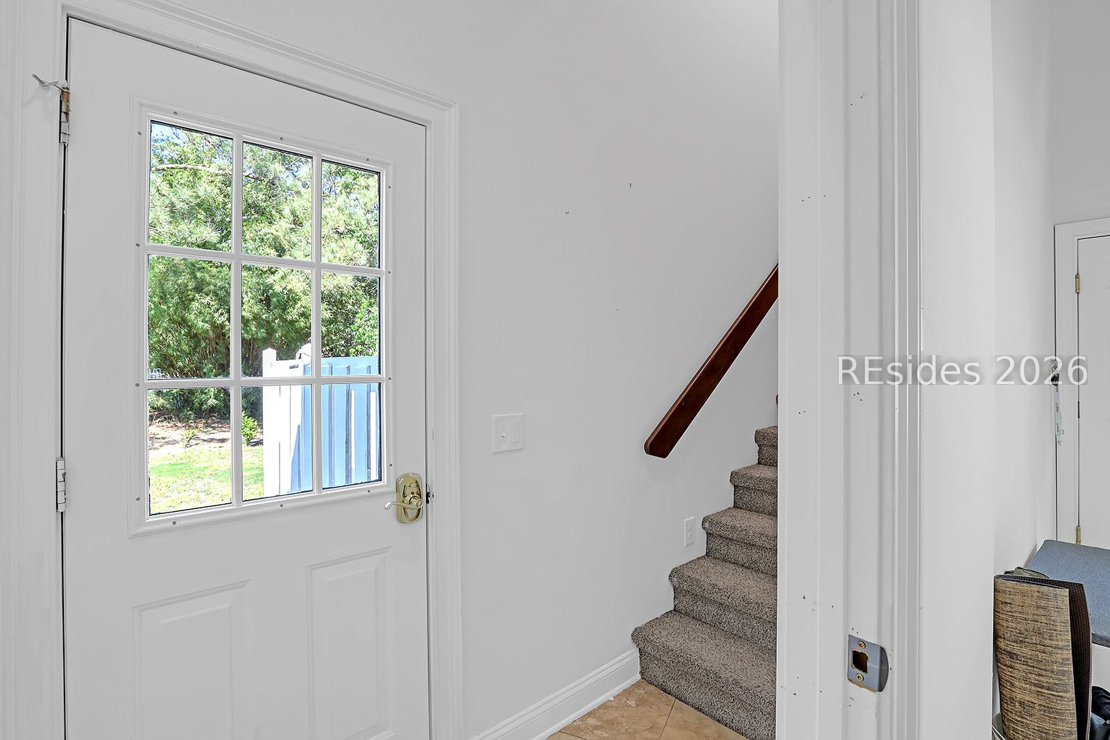 4 Hidden Lake Court