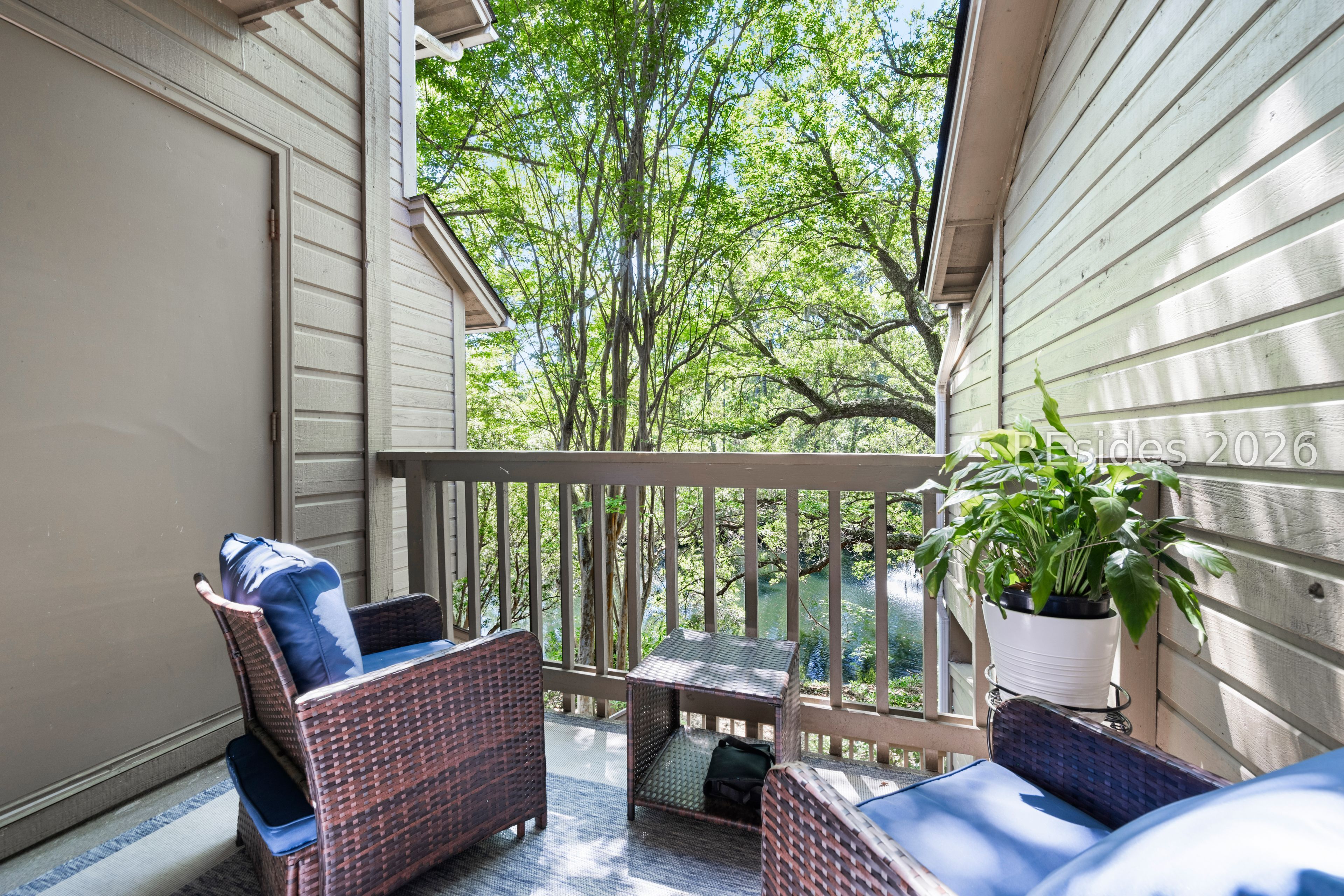 50 Yacht Cove Drive Unit: 327