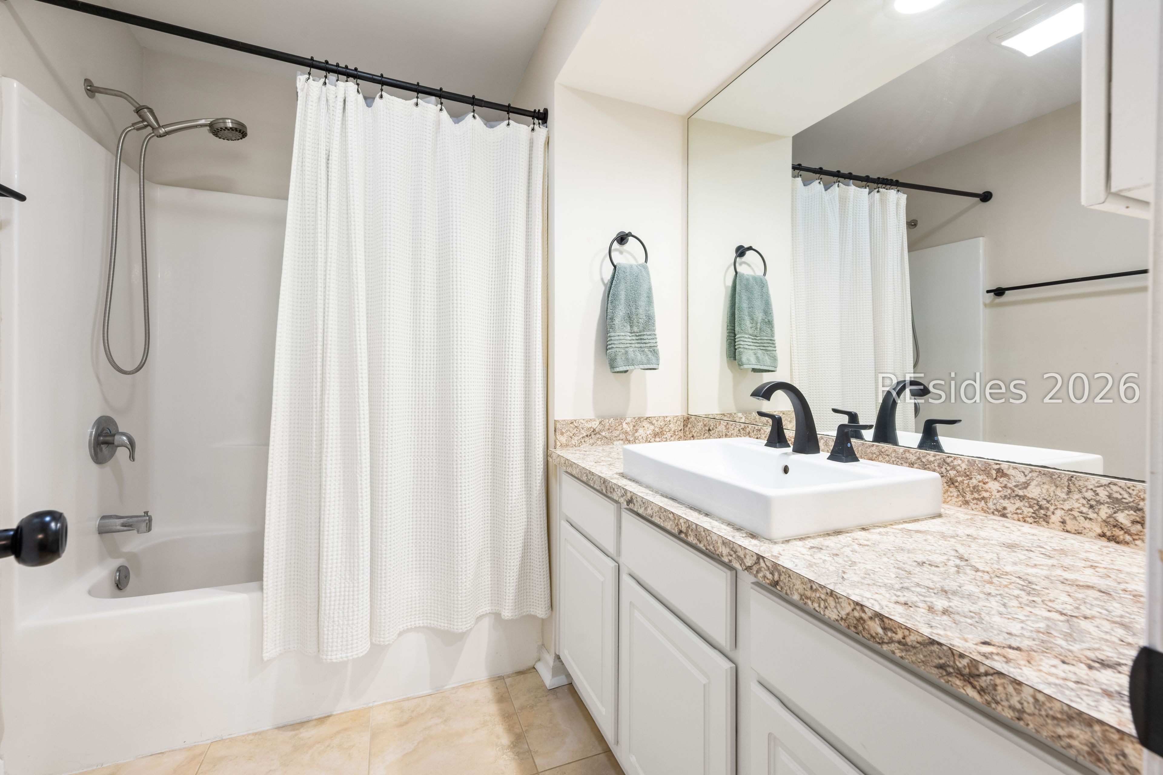 50 Yacht Cove Drive Unit: 327