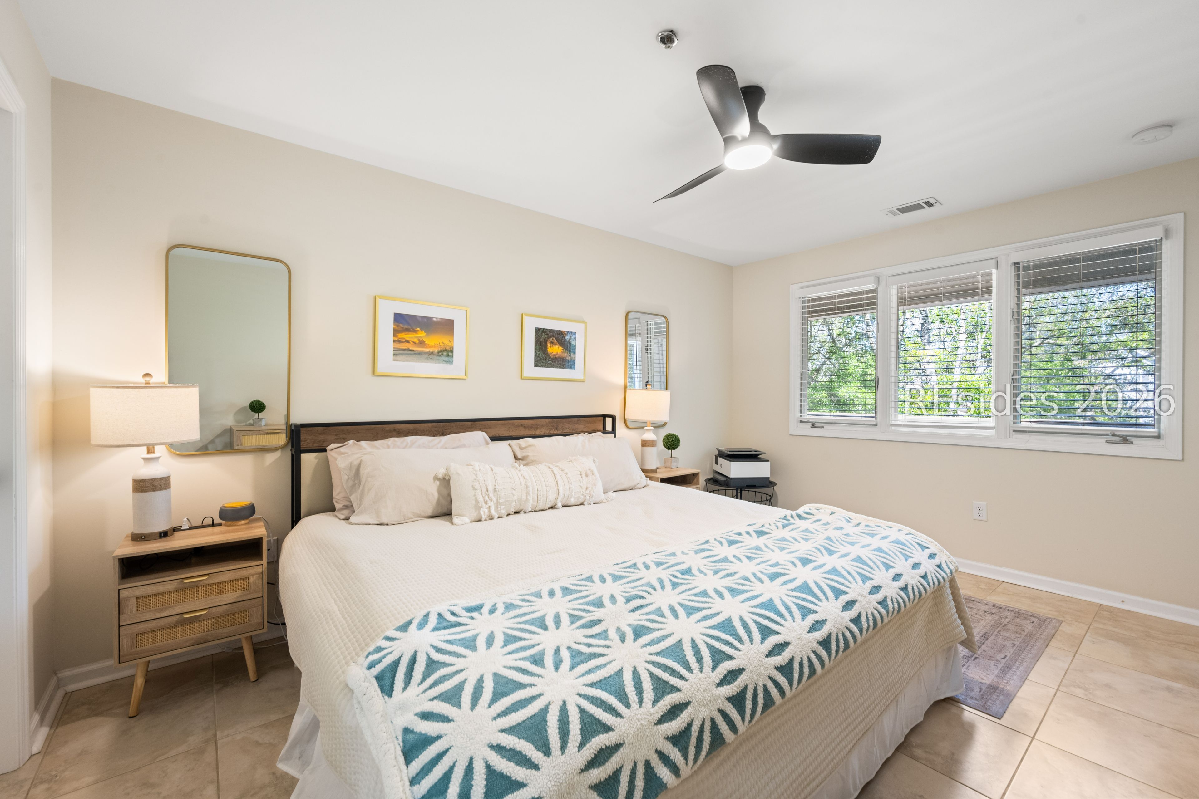 50 Yacht Cove Drive Unit: 327