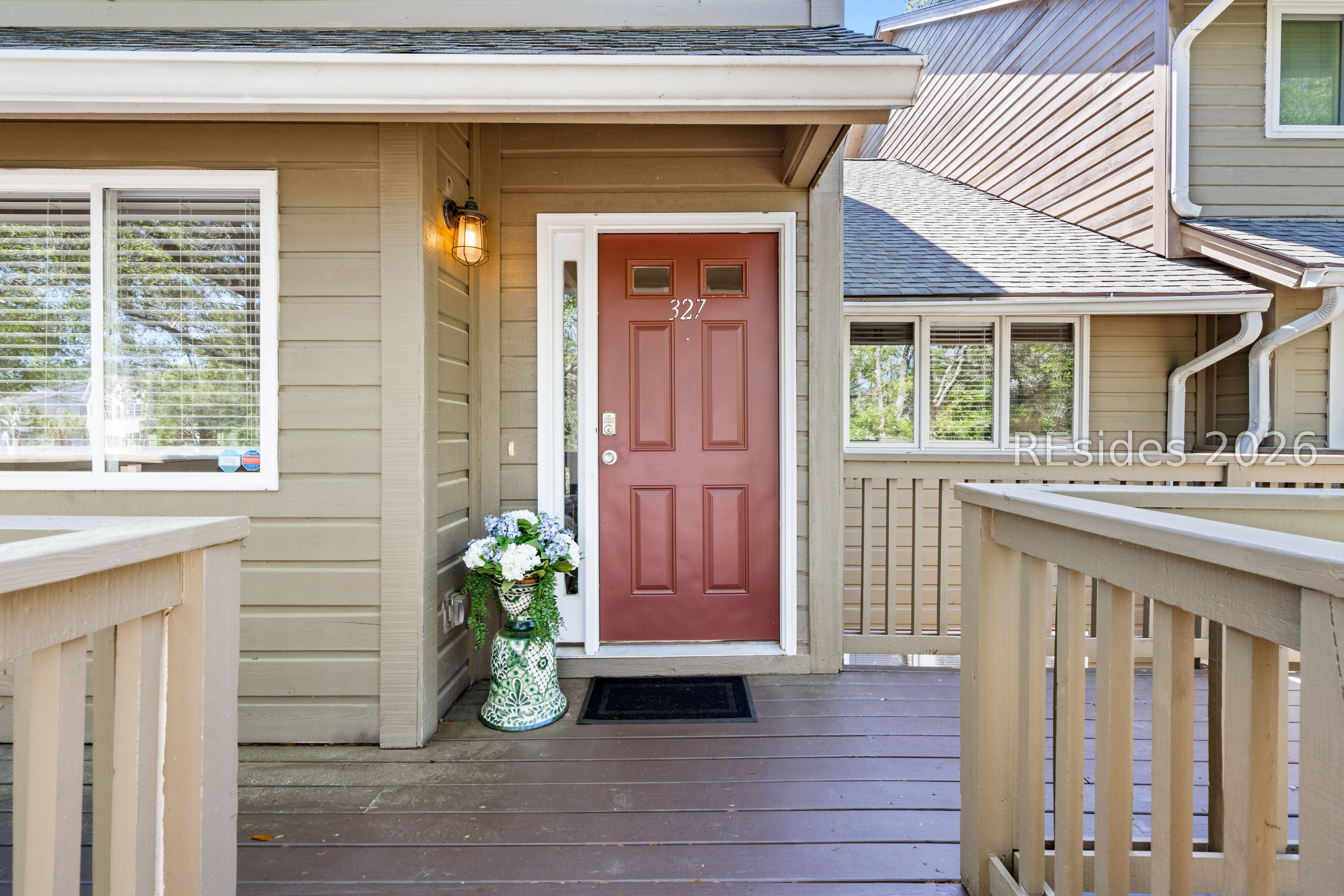 50 Yacht Cove Drive Unit: 327