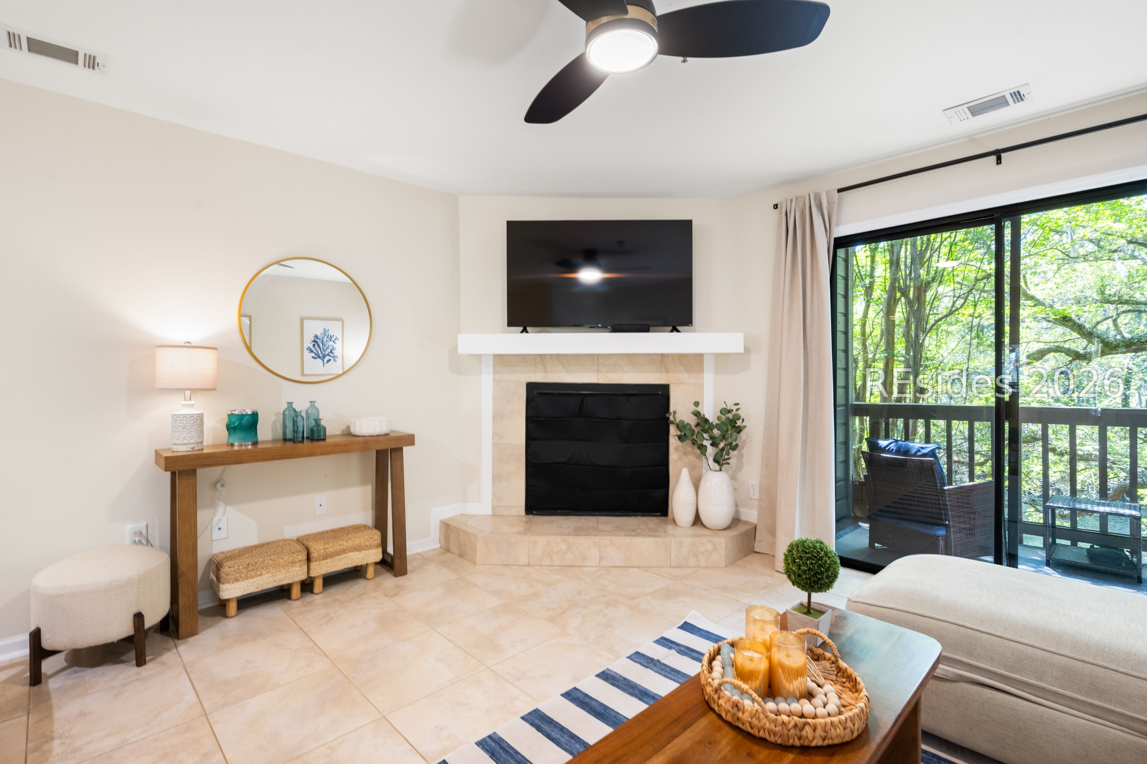 50 Yacht Cove Drive Unit: 327