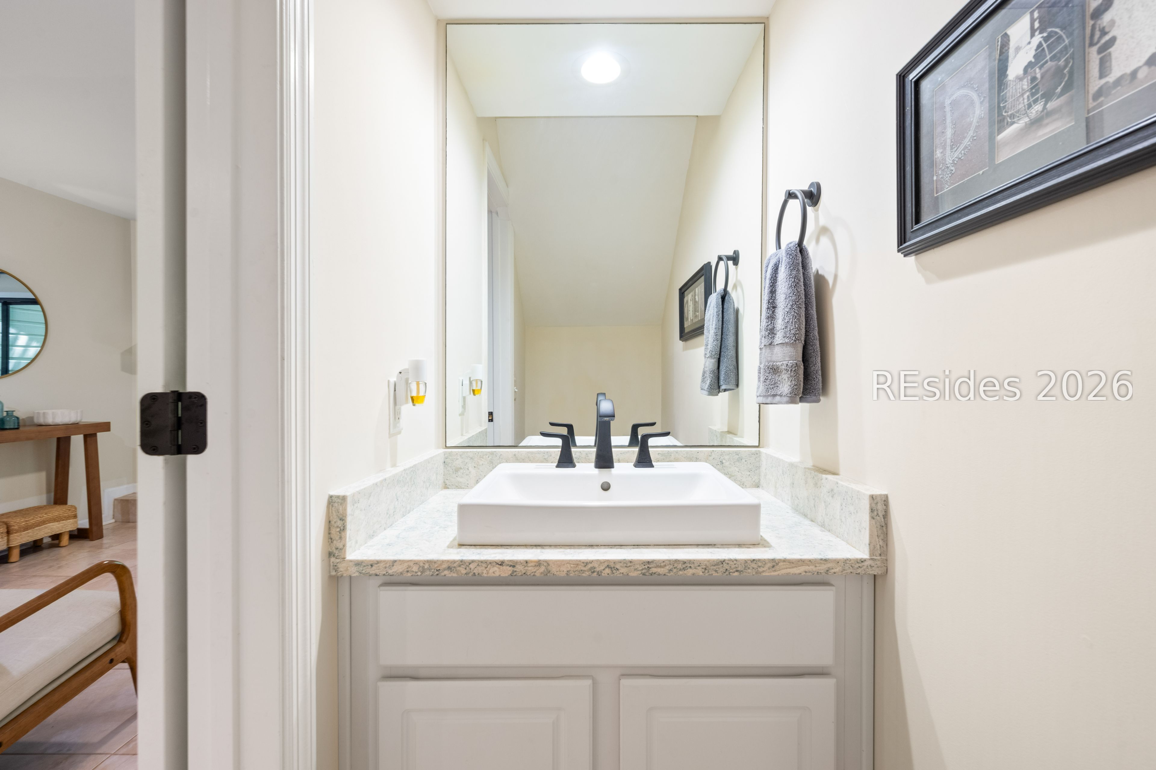 50 Yacht Cove Drive Unit: 327