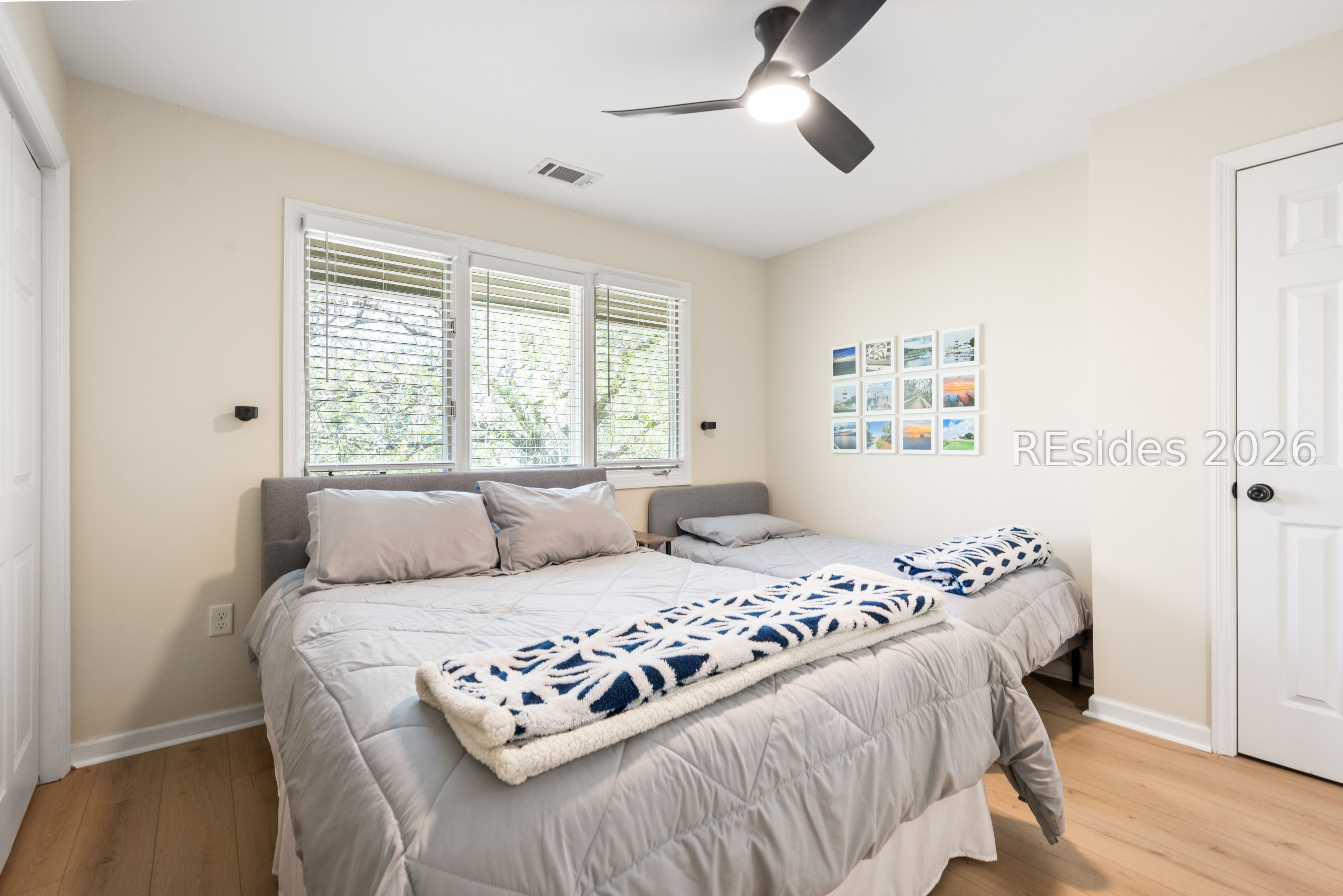 50 Yacht Cove Drive Unit: 327