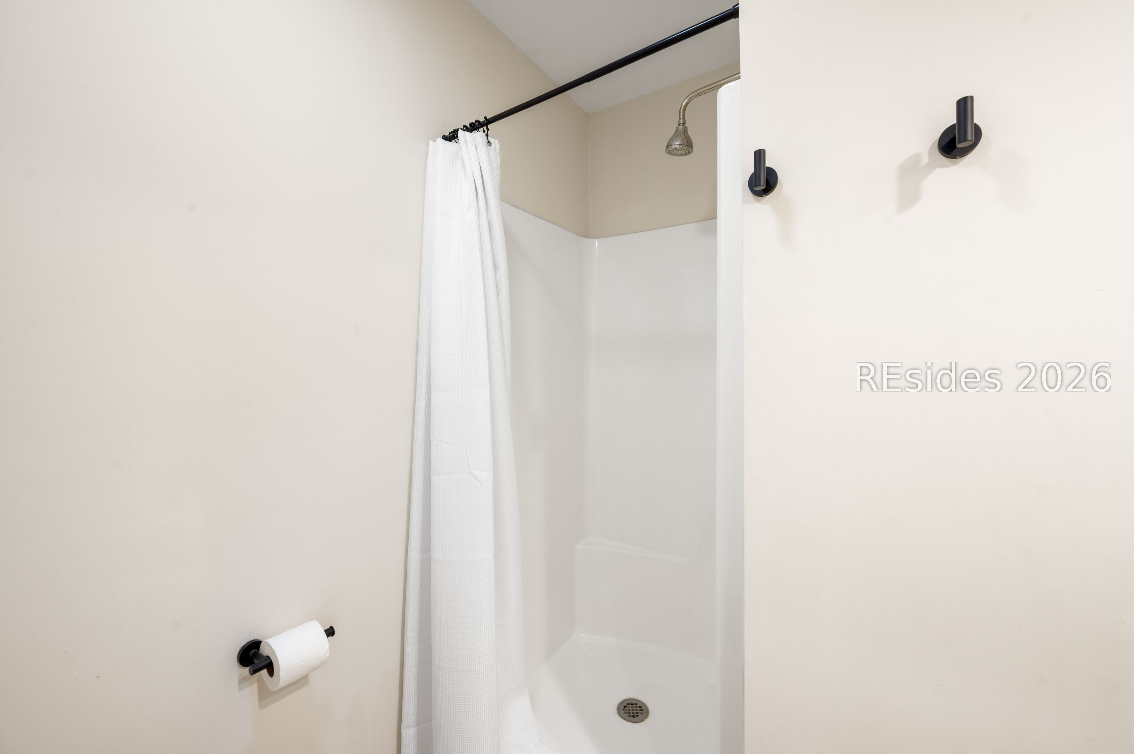 50 Yacht Cove Drive Unit: 327