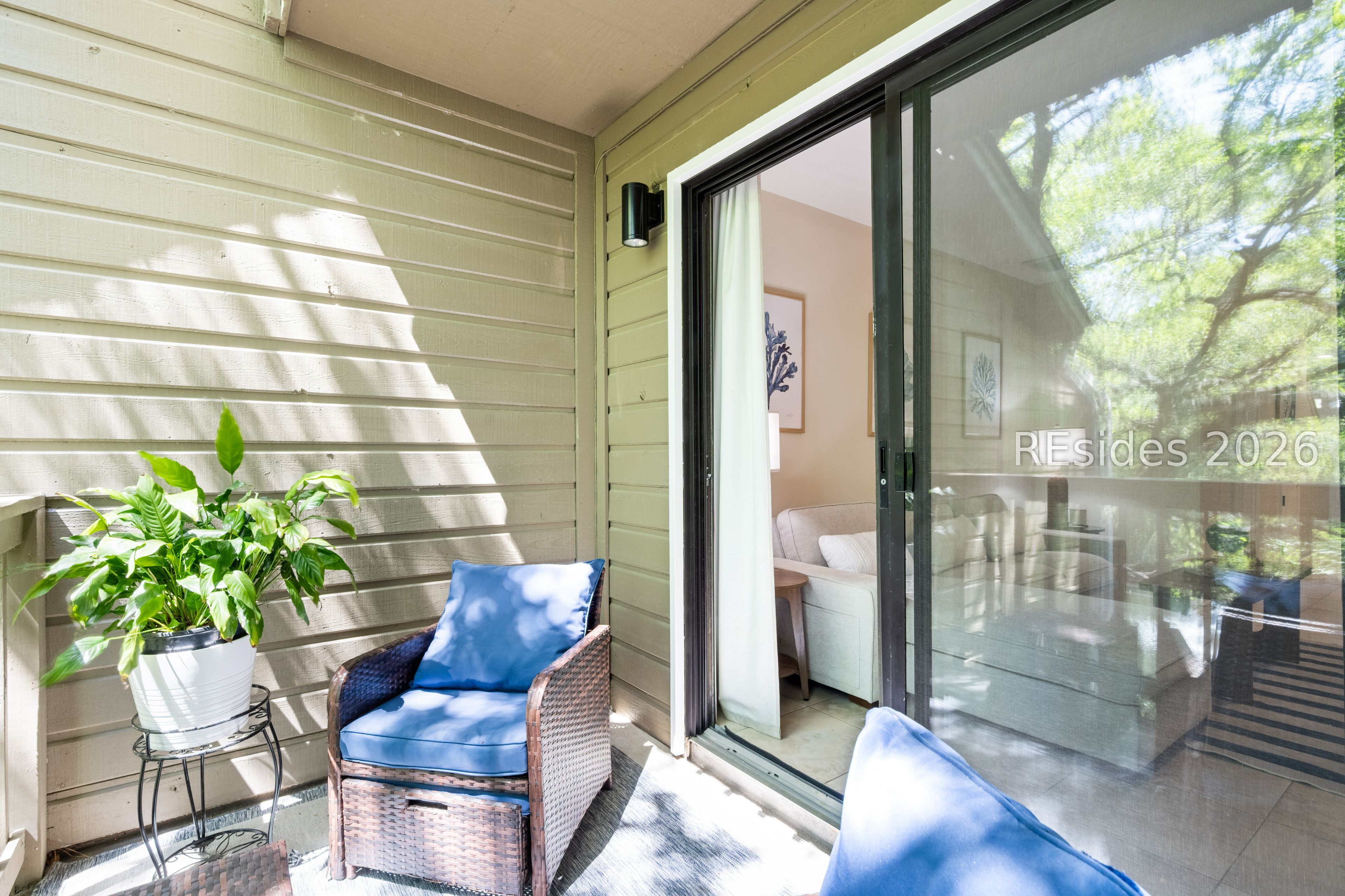 50 Yacht Cove Drive Unit: 327