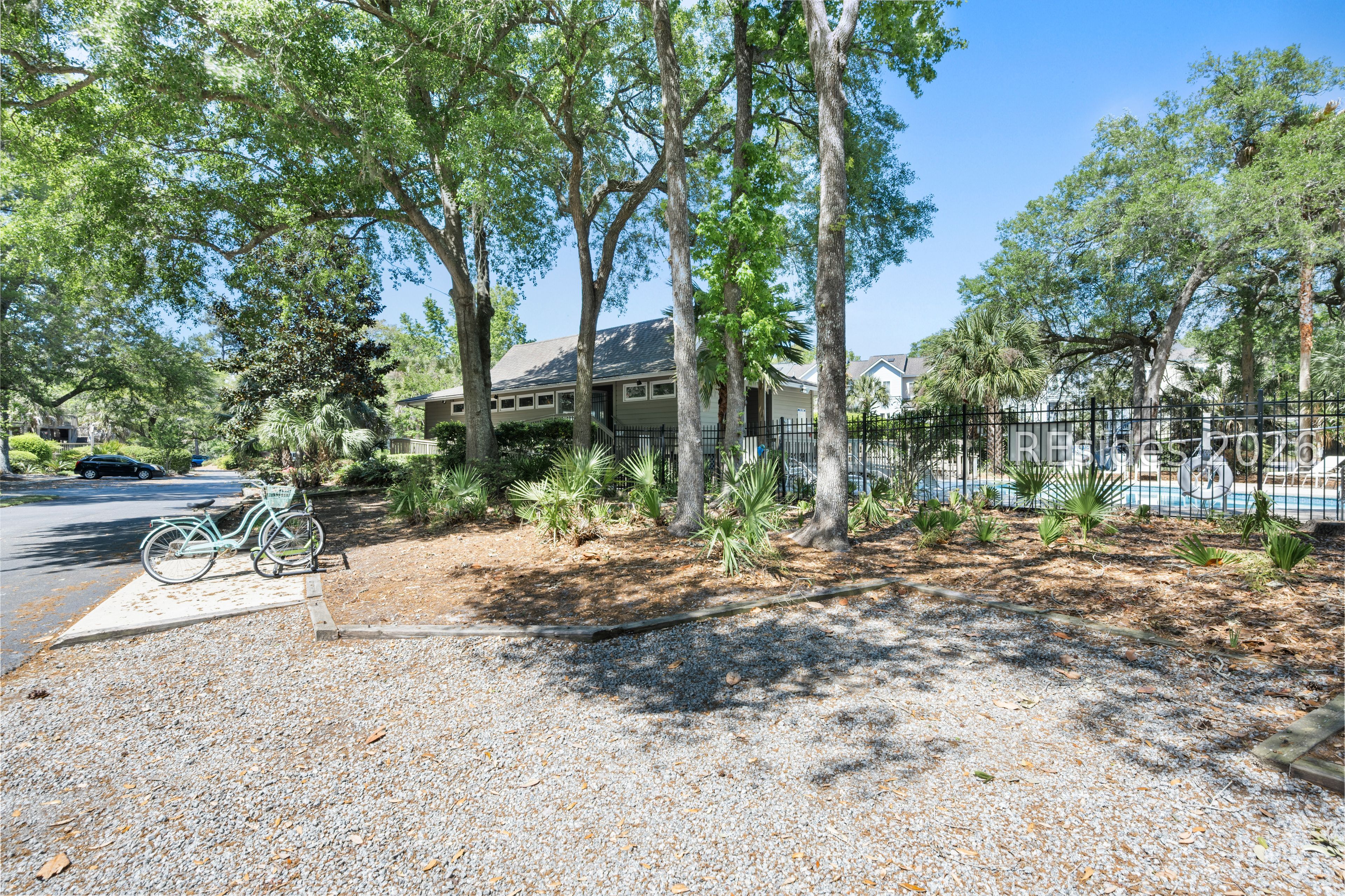 50 Yacht Cove Drive Unit: 327