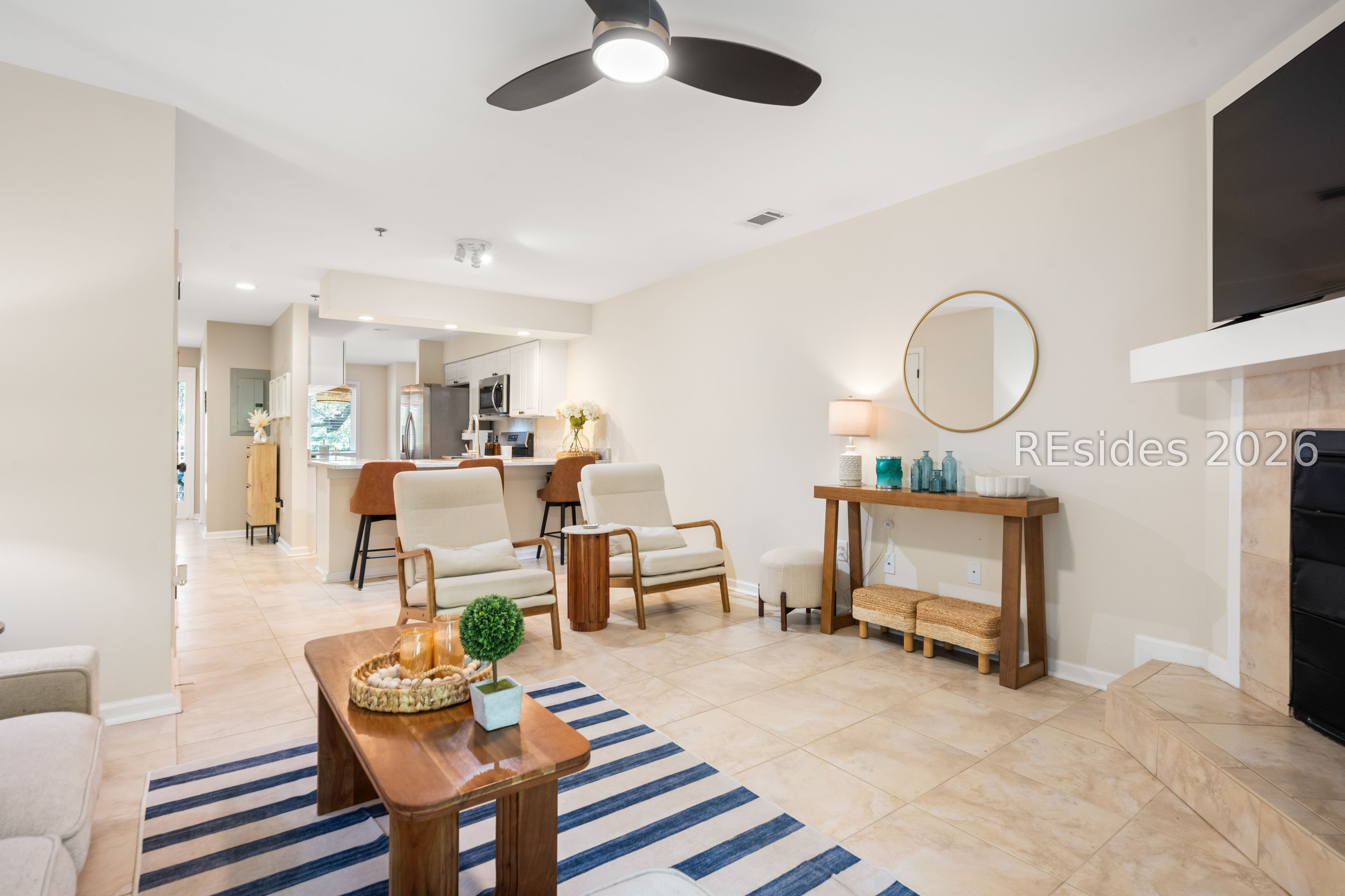 50 Yacht Cove Drive Unit: 327