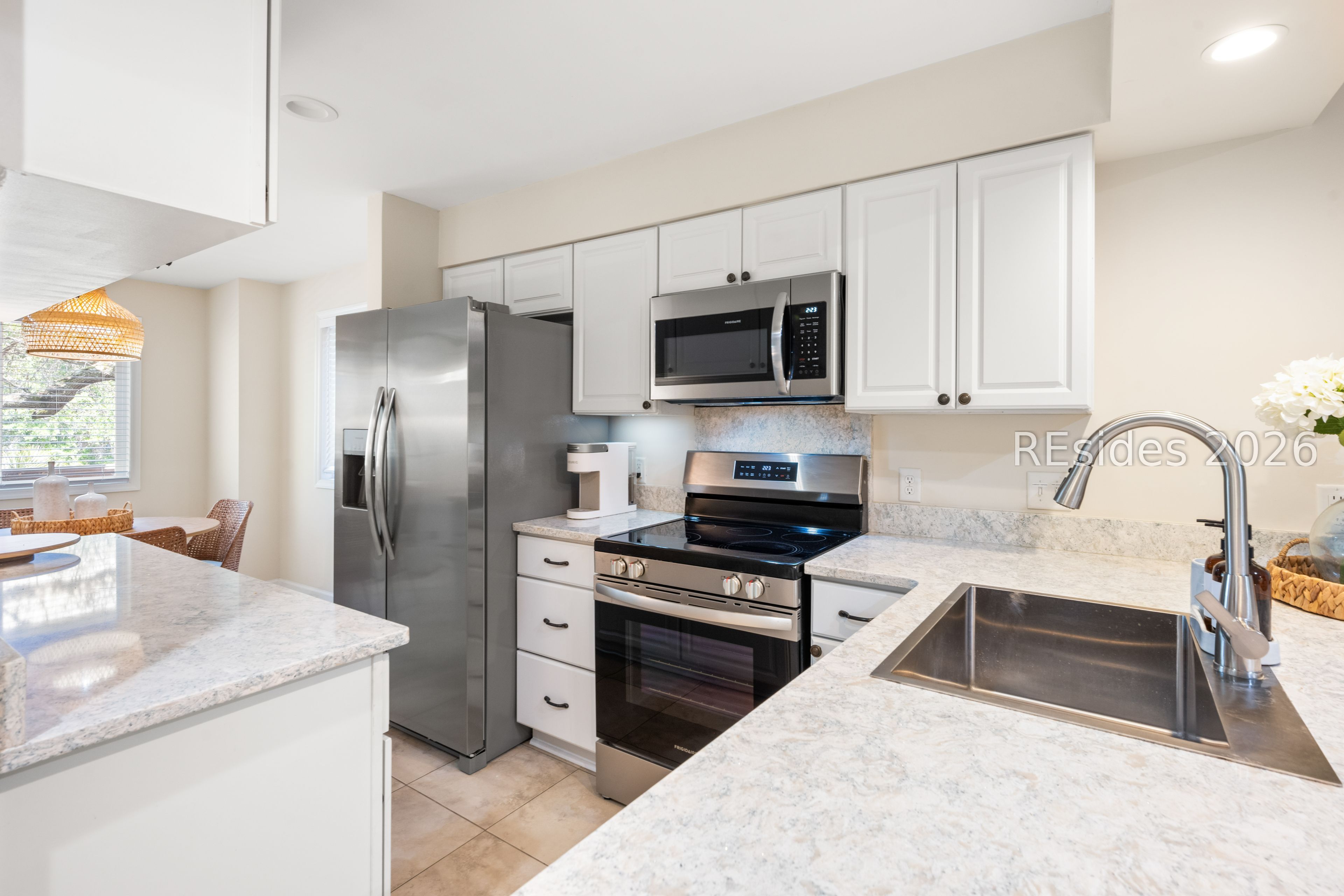 50 Yacht Cove Drive Unit: 327