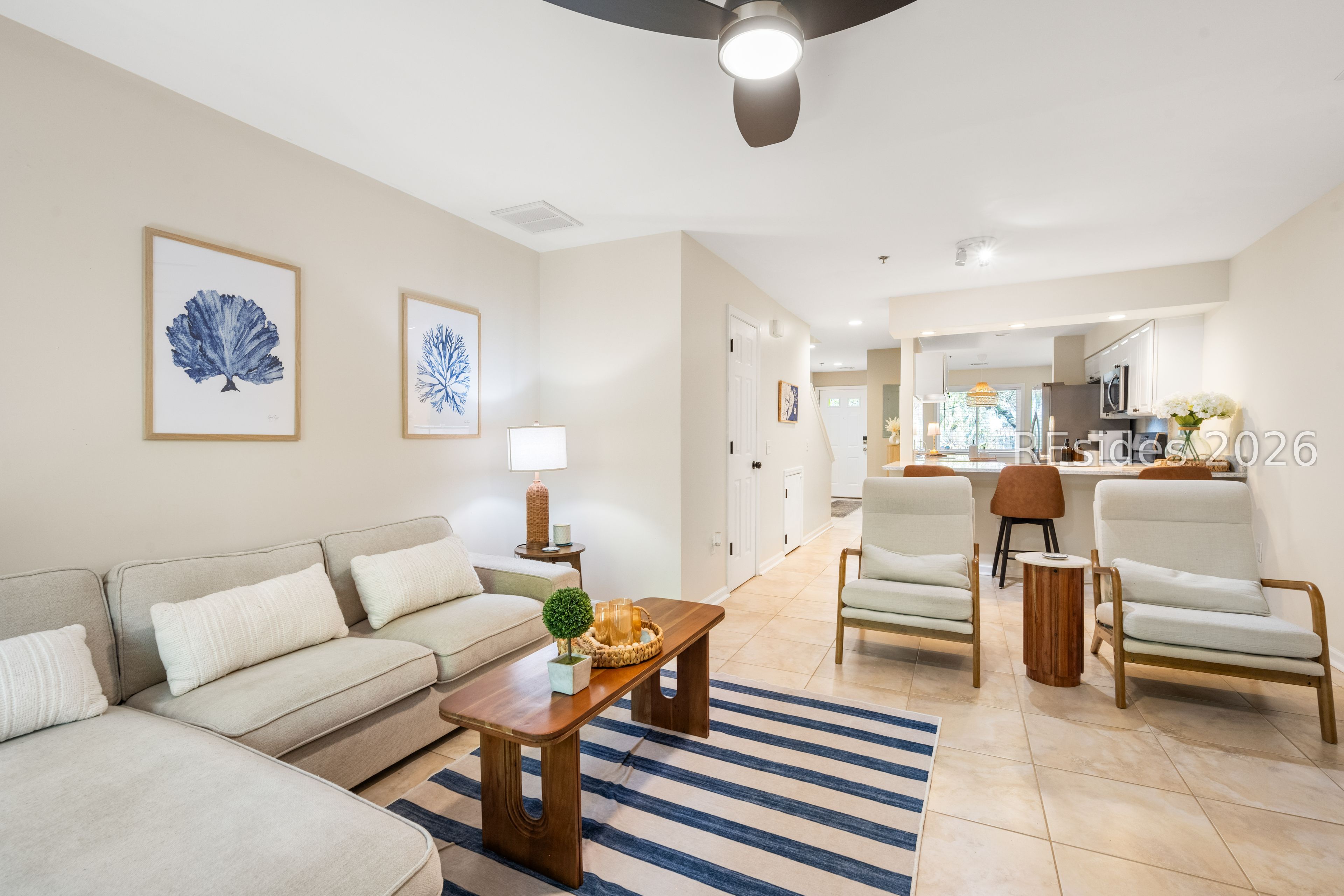 50 Yacht Cove Drive Unit: 327