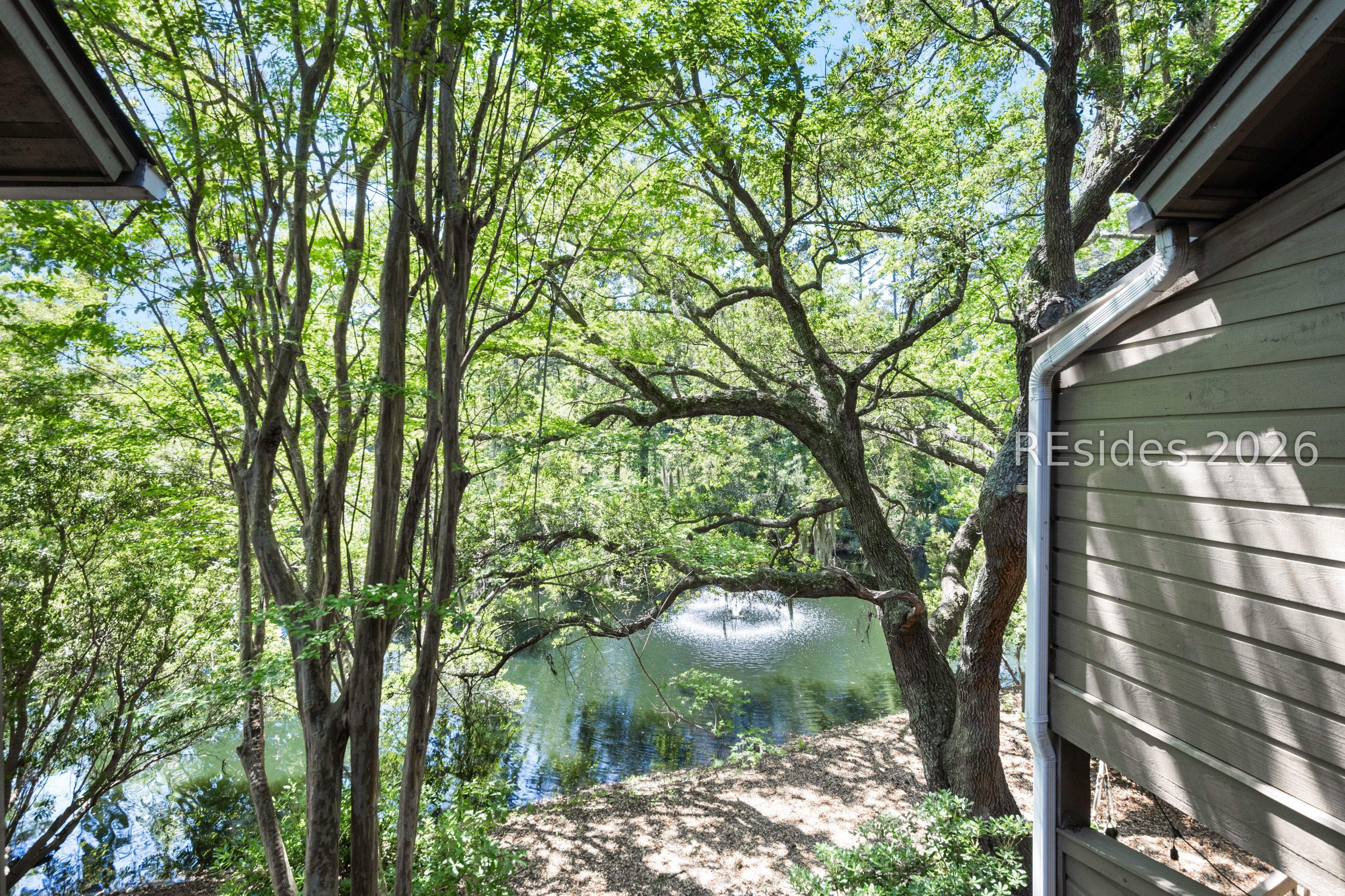 50 Yacht Cove Drive Unit: 327