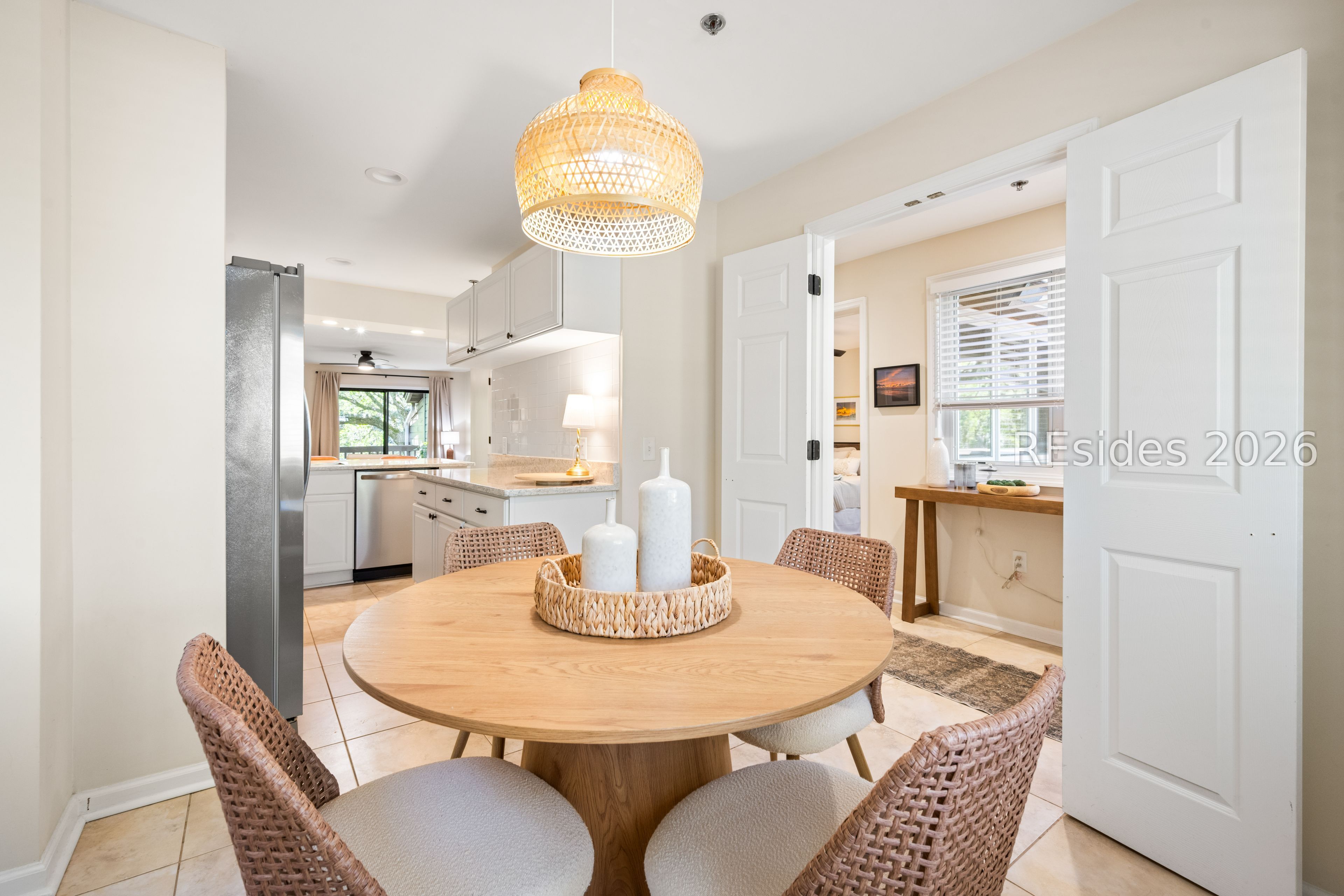 50 Yacht Cove Drive Unit: 327