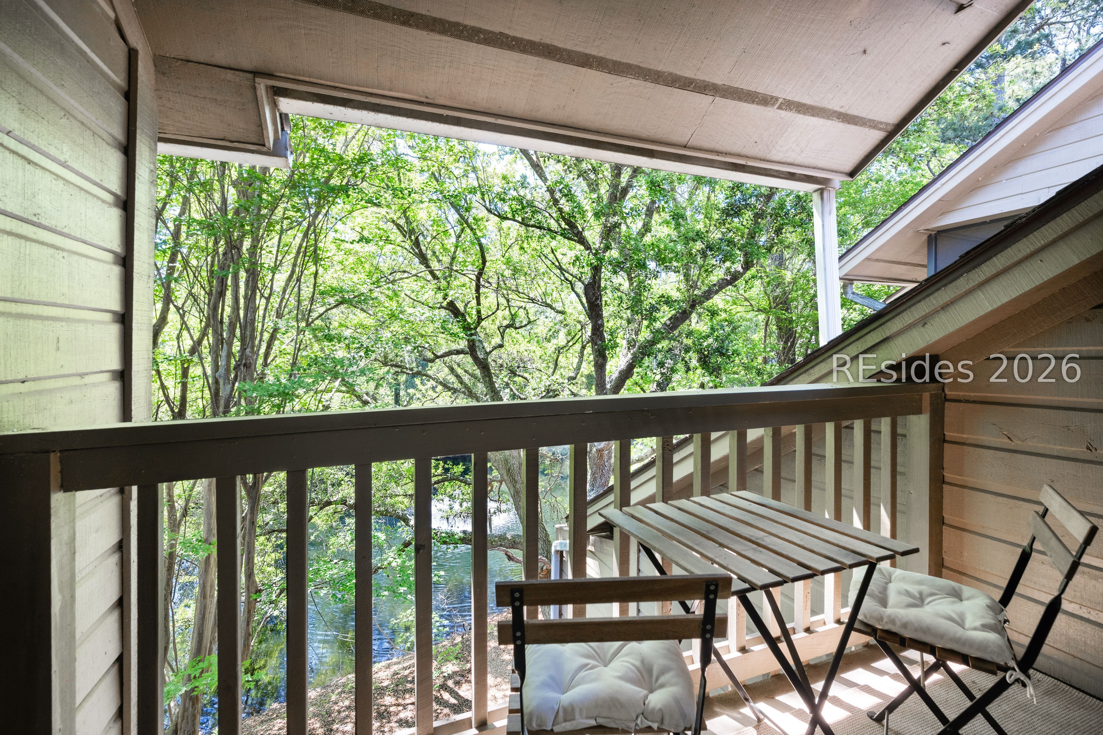 50 Yacht Cove Drive Unit: 327