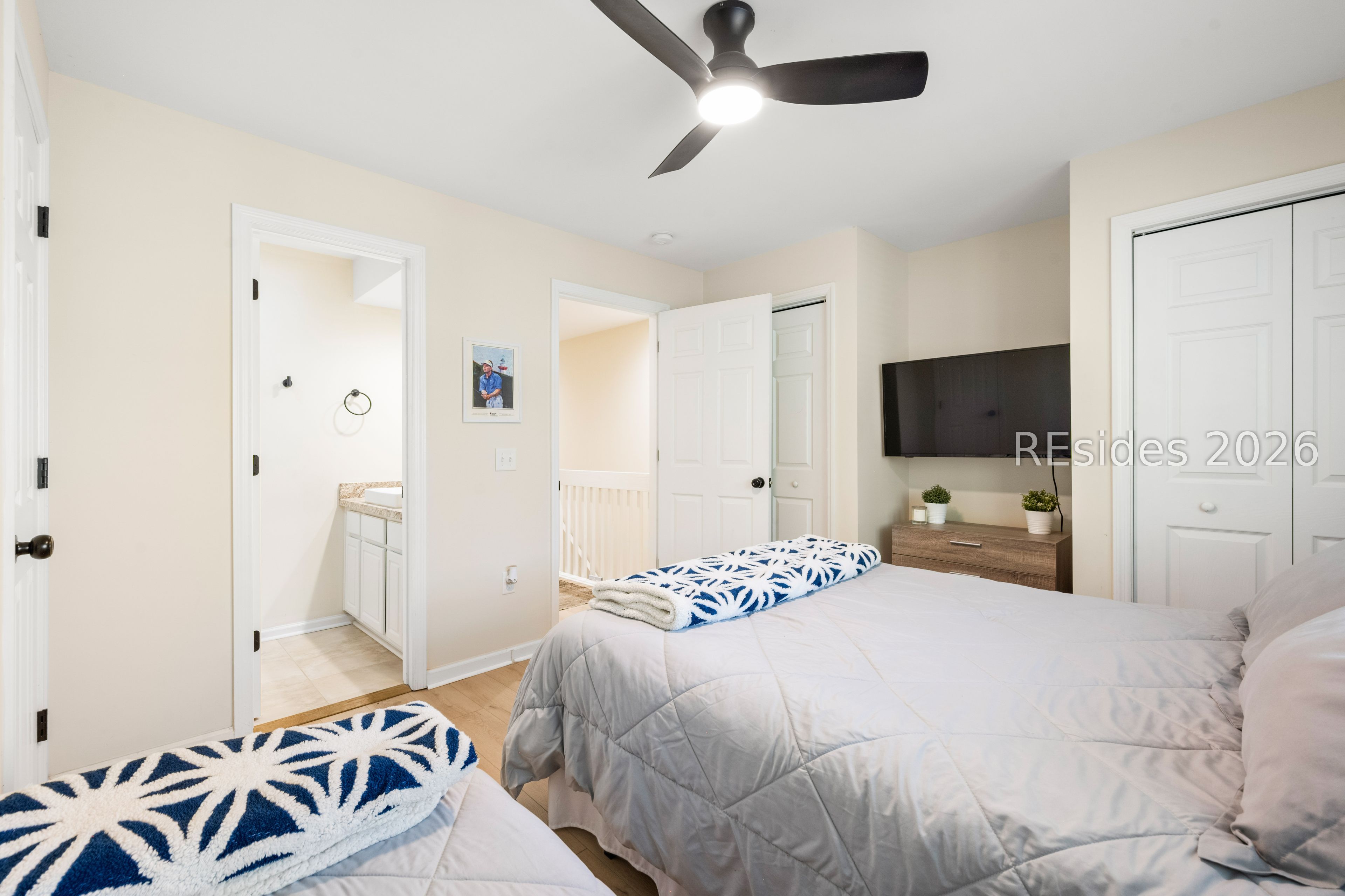 50 Yacht Cove Drive Unit: 327